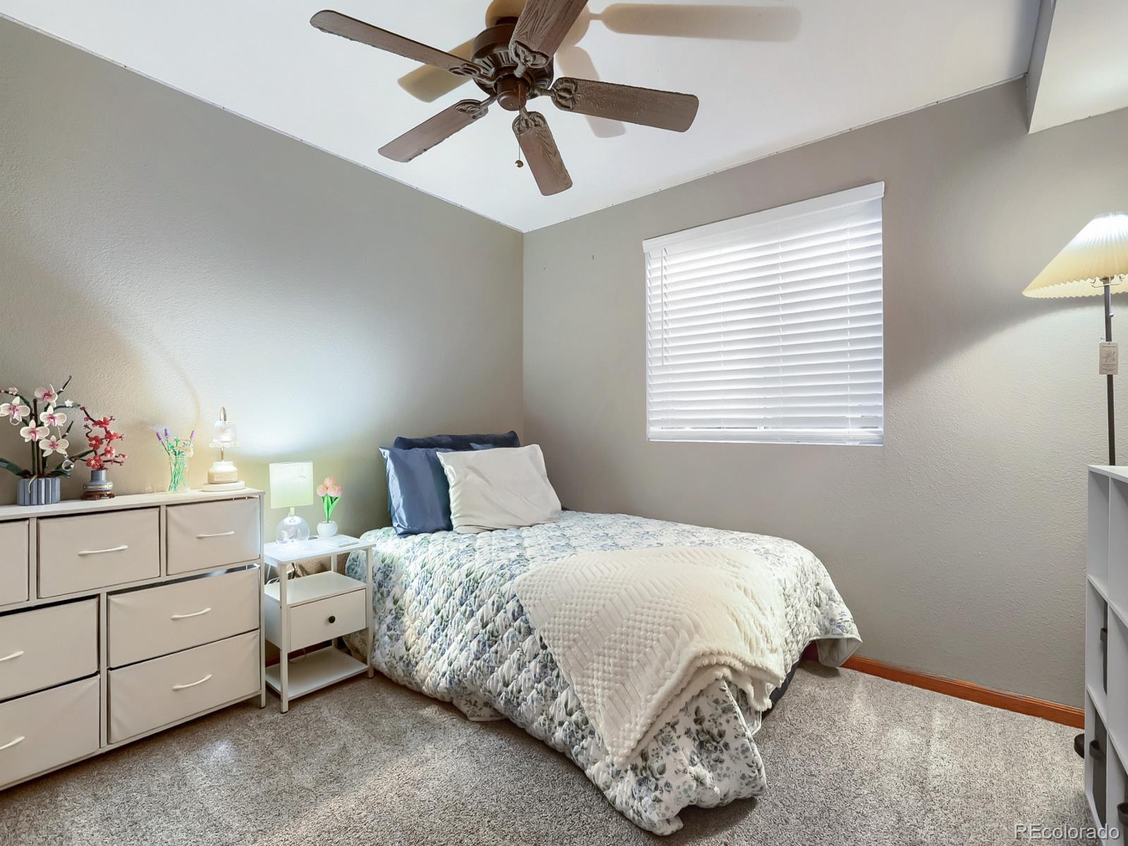 MLS Image #18 for 325 n 45th avenue court,greeley, Colorado