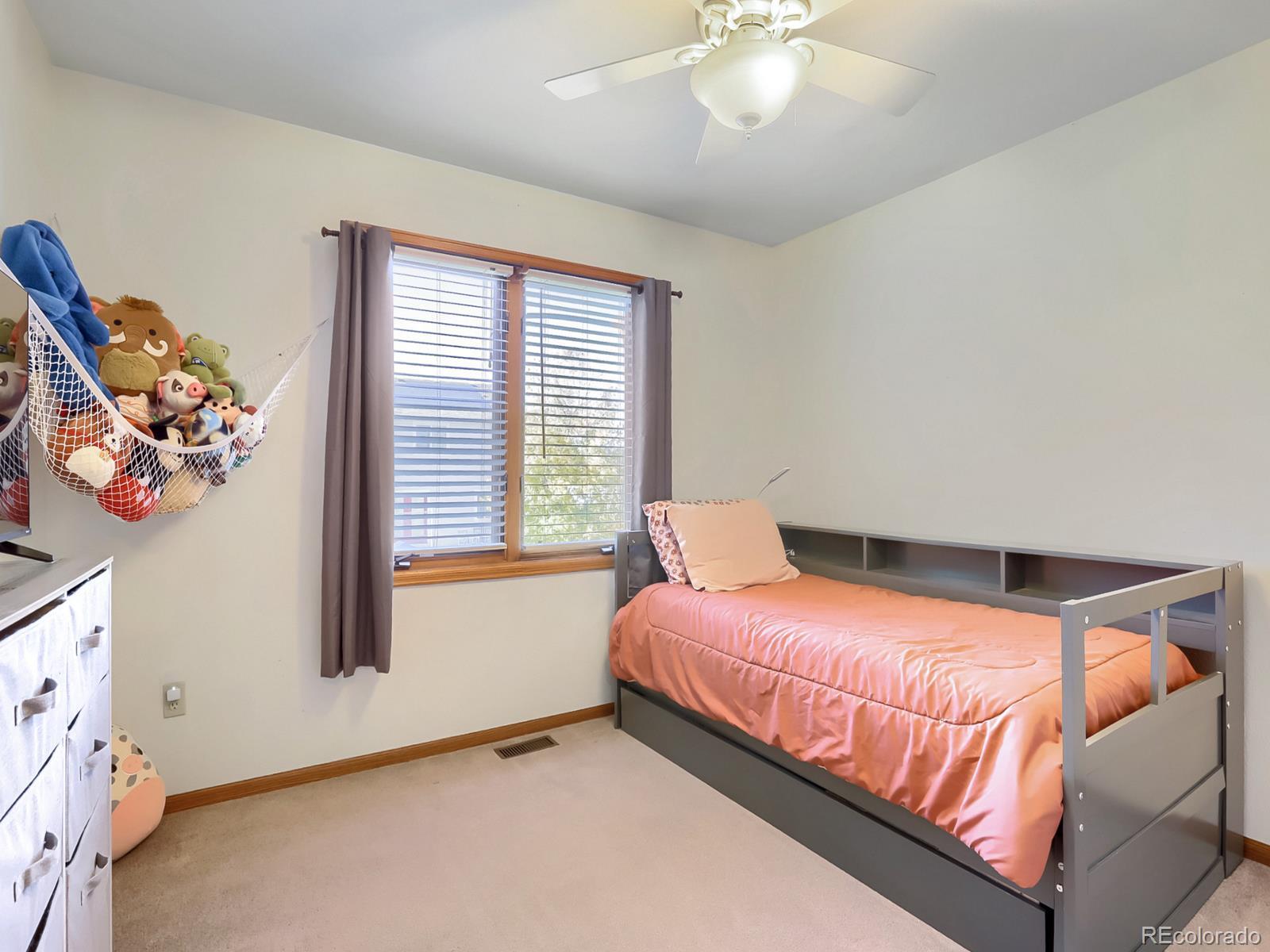MLS Image #19 for 325 n 45th avenue court,greeley, Colorado