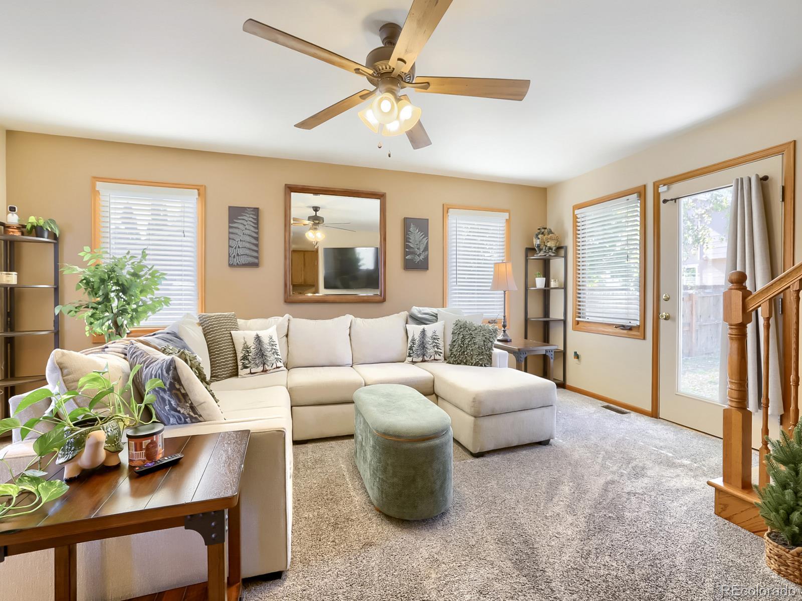 MLS Image #2 for 325 n 45th avenue court,greeley, Colorado