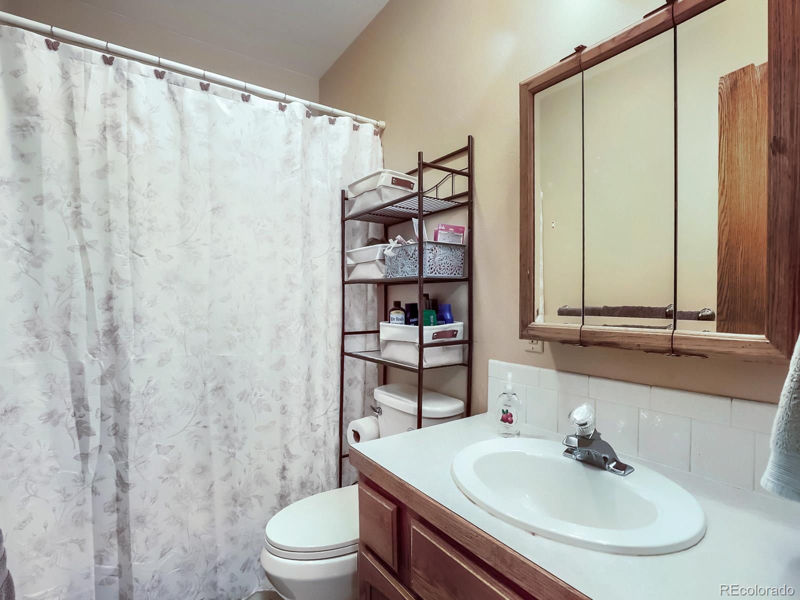 MLS Image #21 for 325 n 45th avenue court,greeley, Colorado