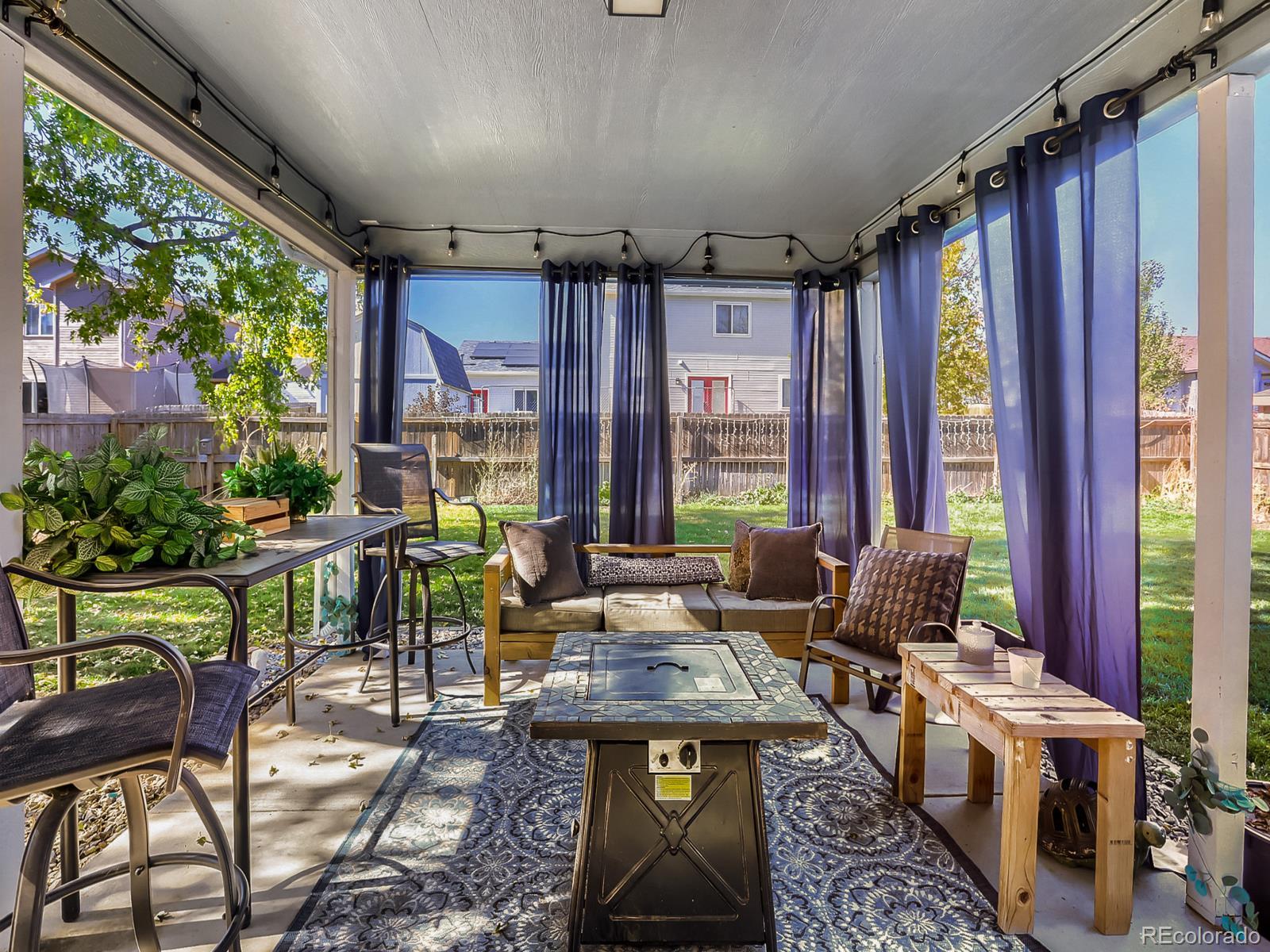 MLS Image #23 for 325 n 45th avenue court,greeley, Colorado