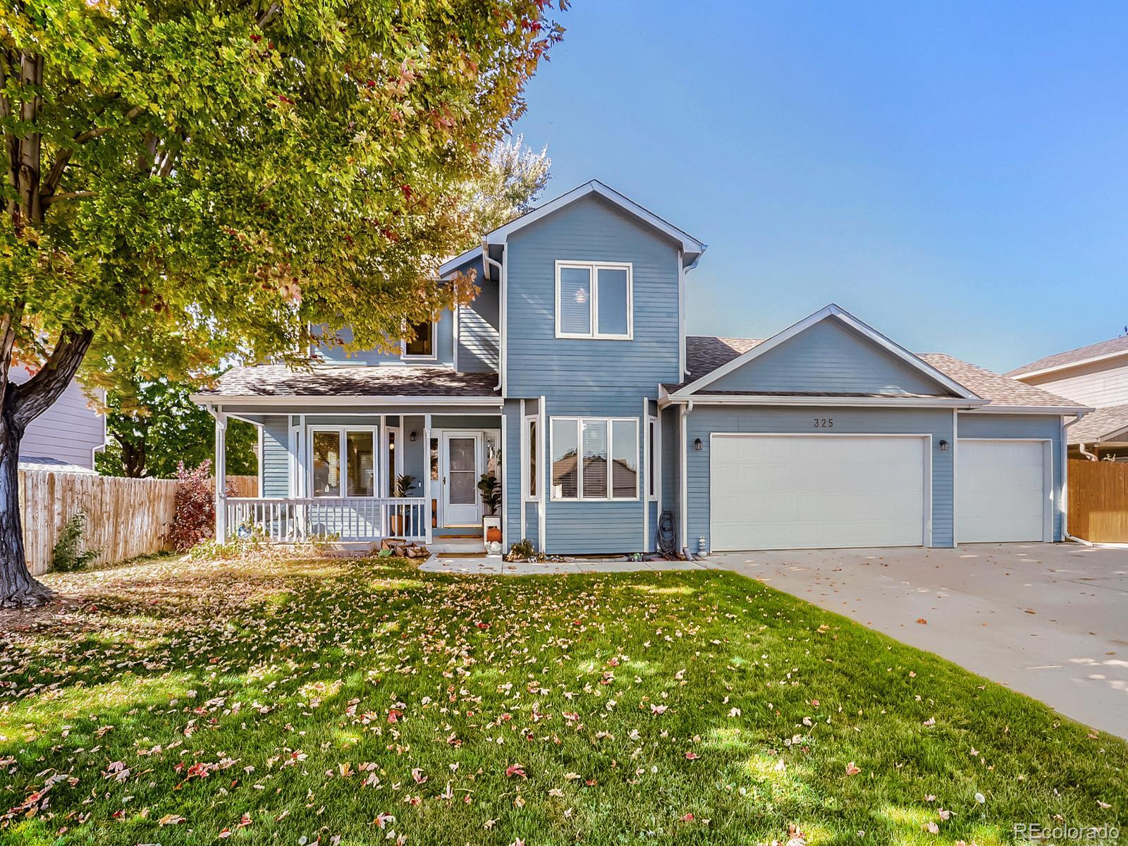 MLS Image #24 for 325 n 45th avenue court,greeley, Colorado