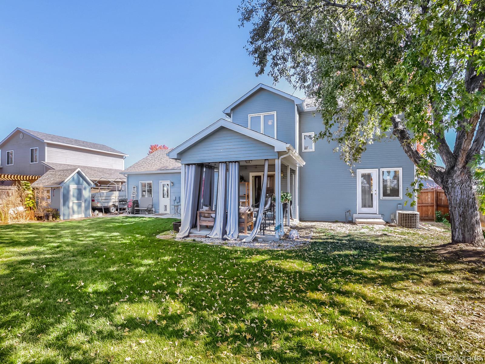 MLS Image #25 for 325 n 45th avenue court,greeley, Colorado