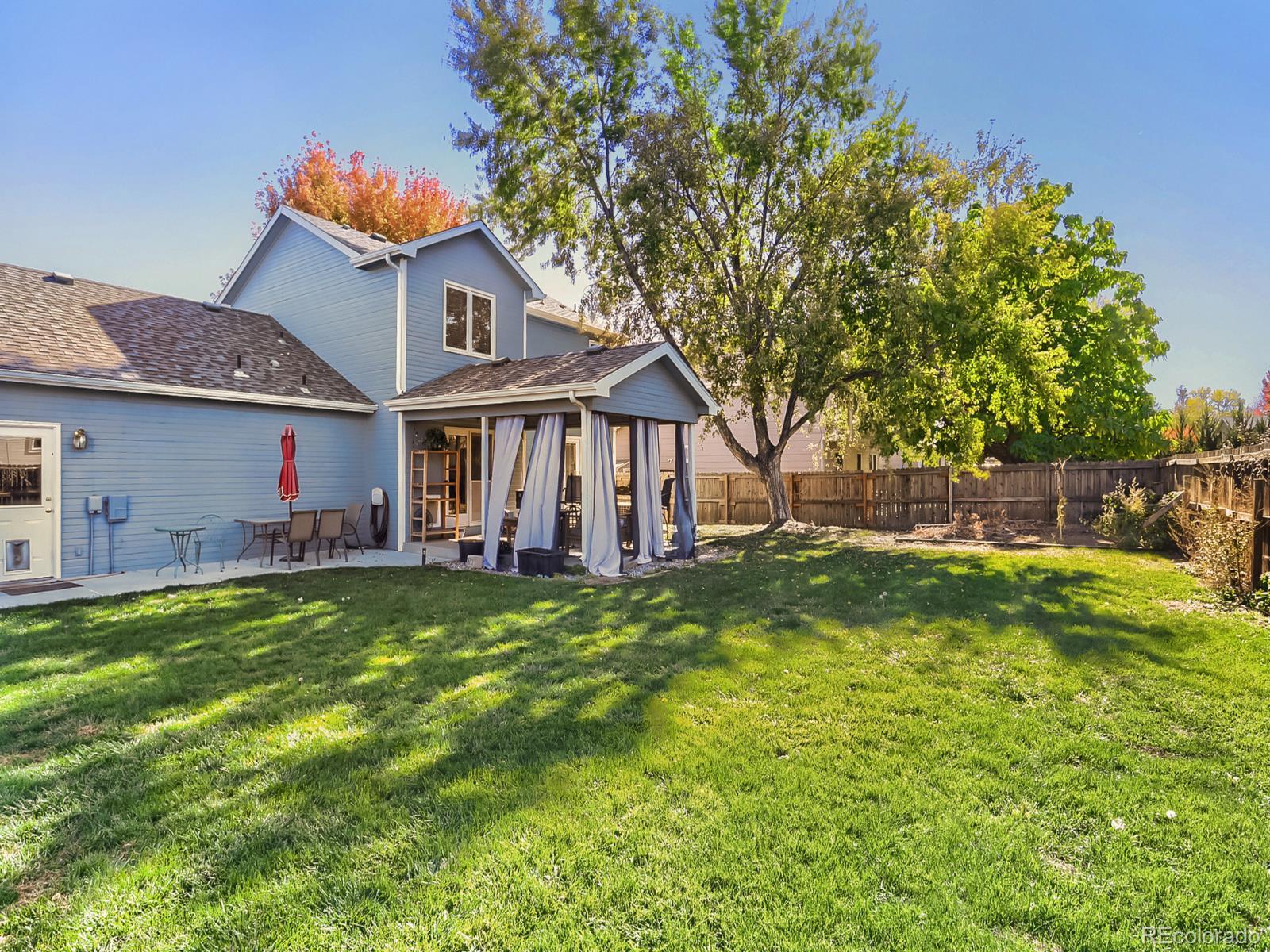 MLS Image #26 for 325 n 45th avenue court,greeley, Colorado