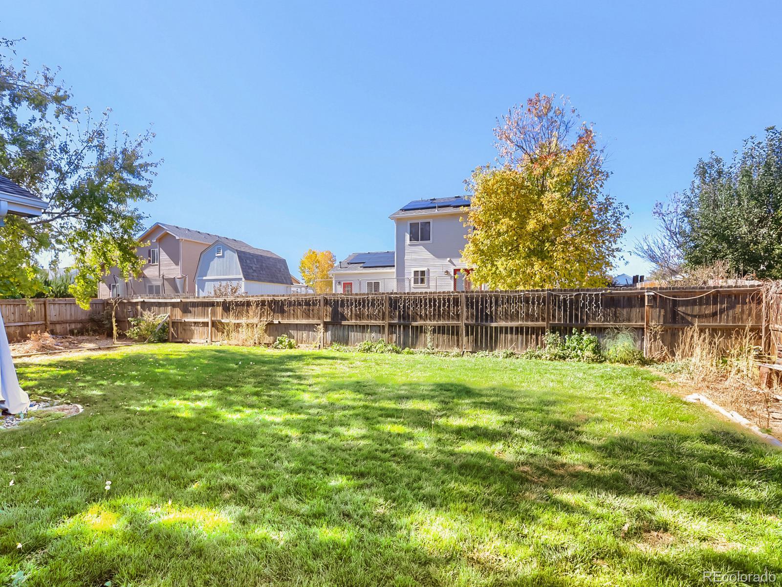 MLS Image #27 for 325 n 45th avenue court,greeley, Colorado