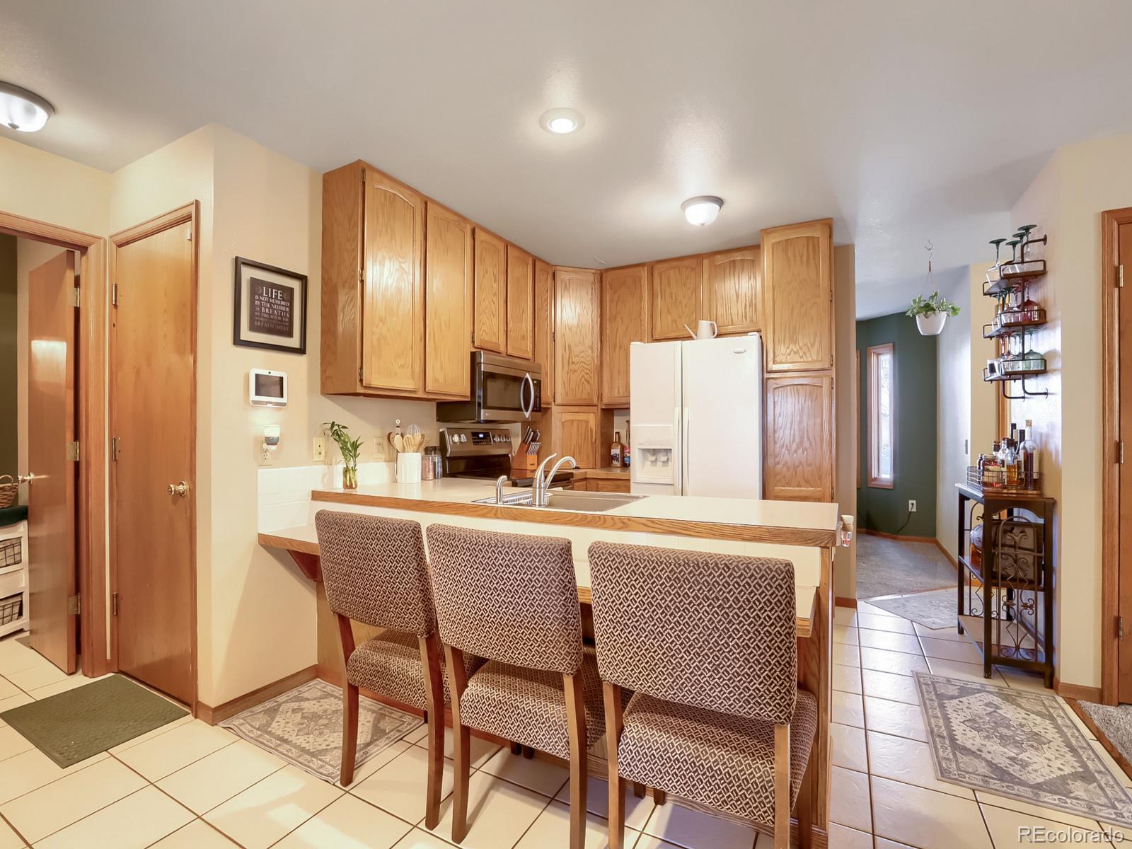 MLS Image #3 for 325 n 45th avenue court,greeley, Colorado