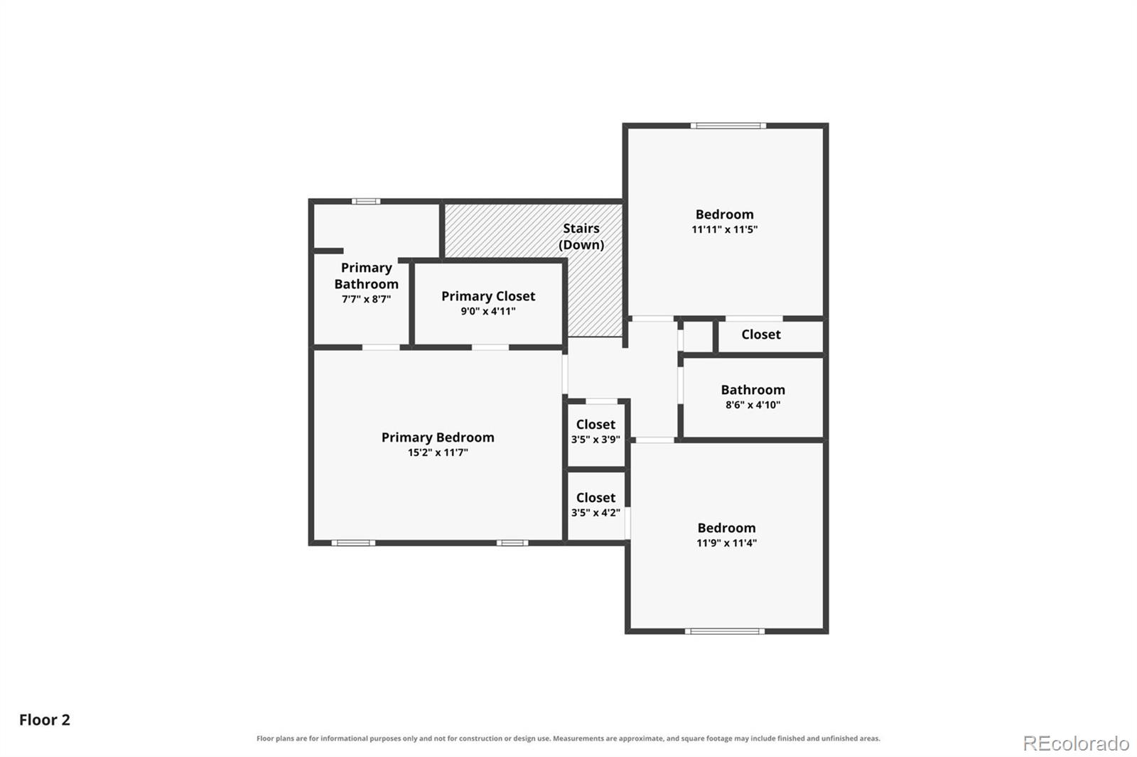 MLS Image #31 for 325 n 45th avenue court,greeley, Colorado