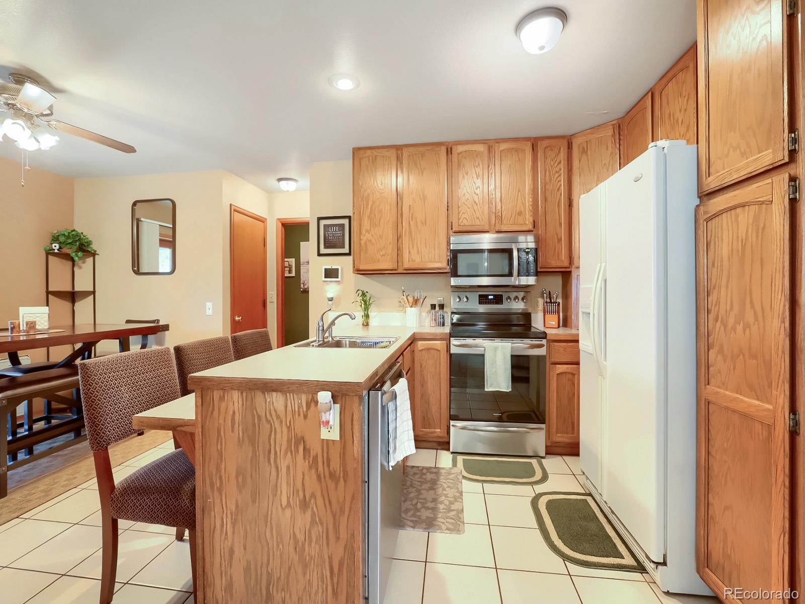 MLS Image #4 for 325 n 45th avenue court,greeley, Colorado