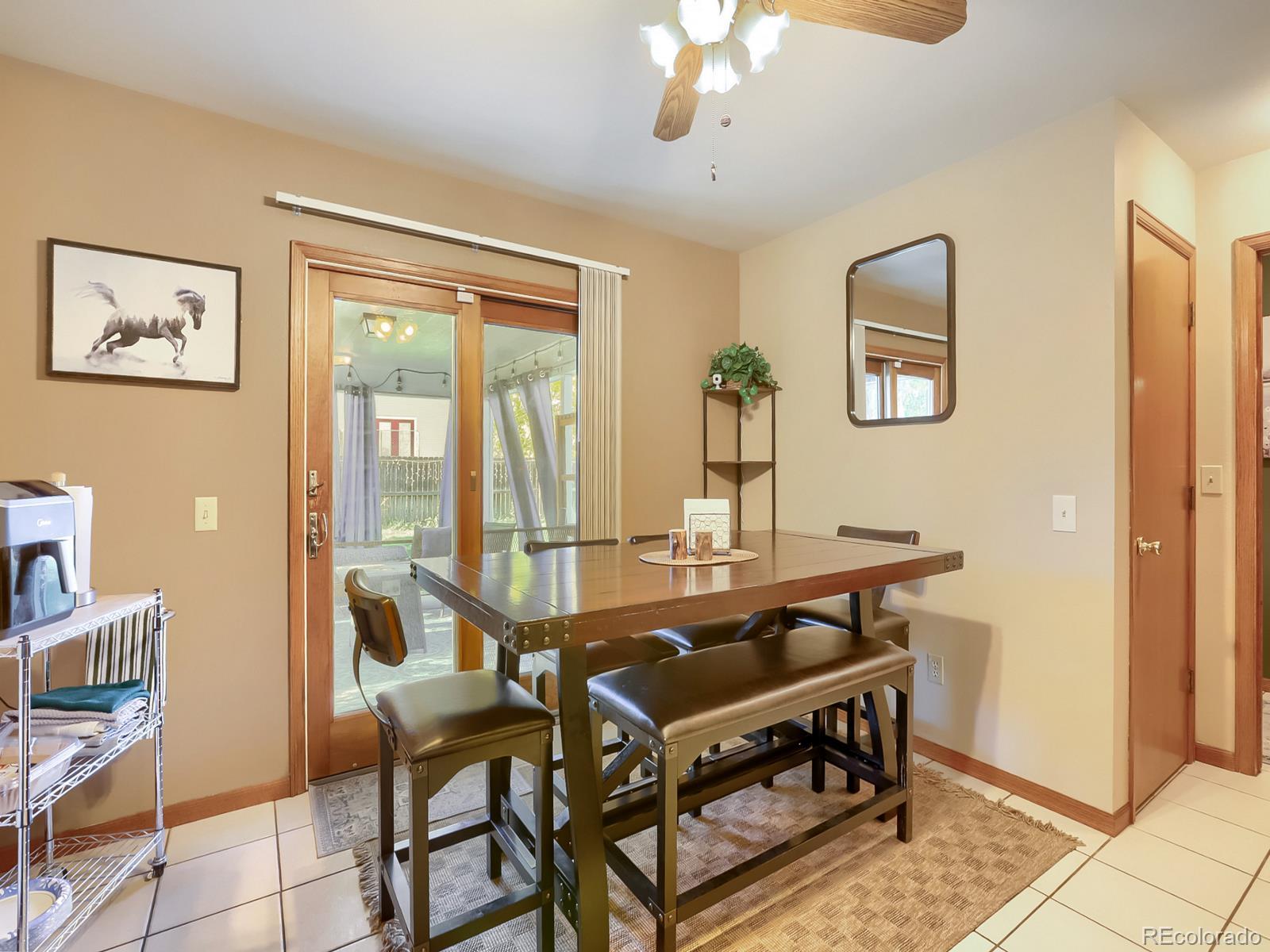 MLS Image #6 for 325 n 45th avenue court,greeley, Colorado