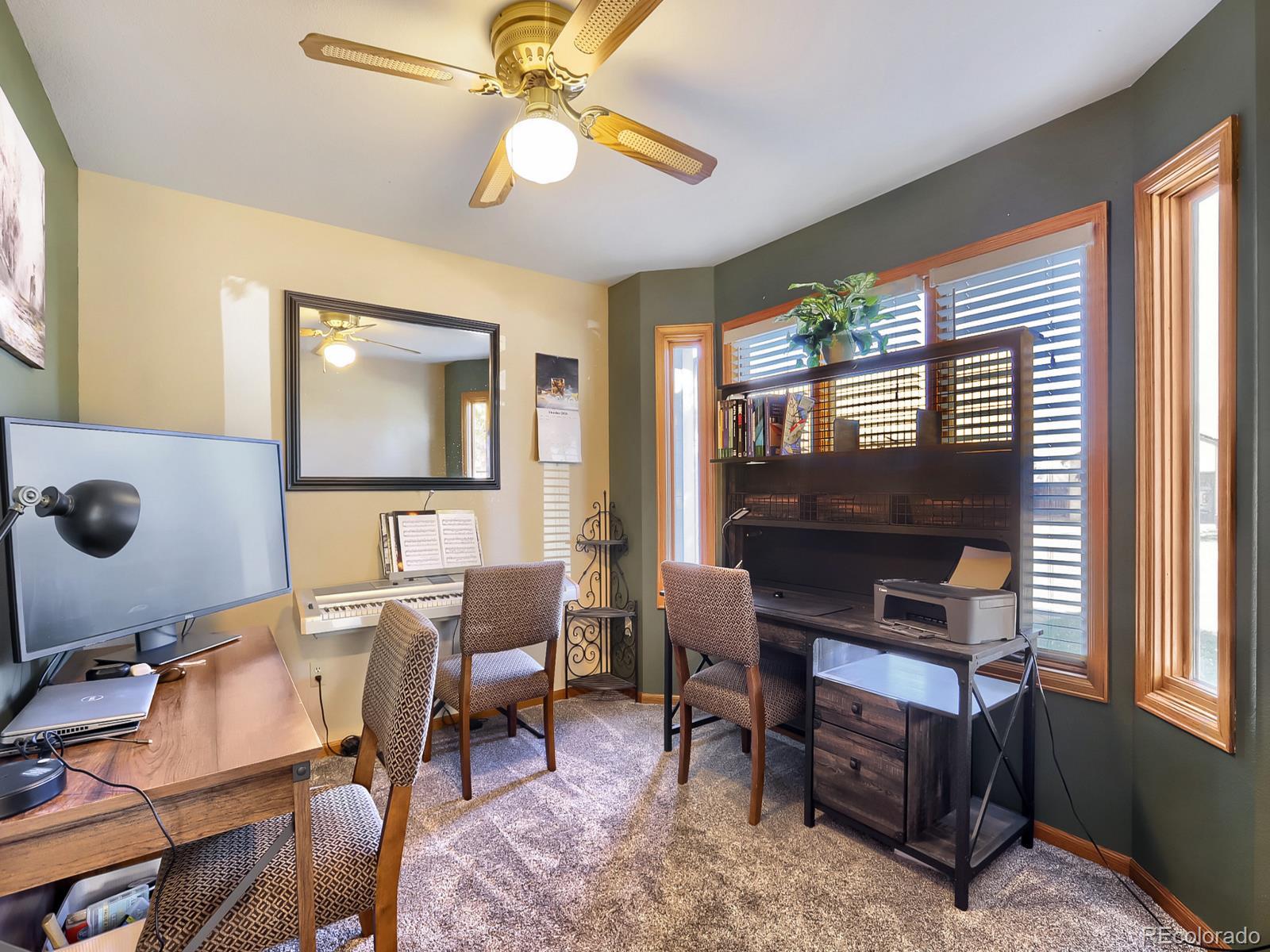MLS Image #7 for 325 n 45th avenue court,greeley, Colorado