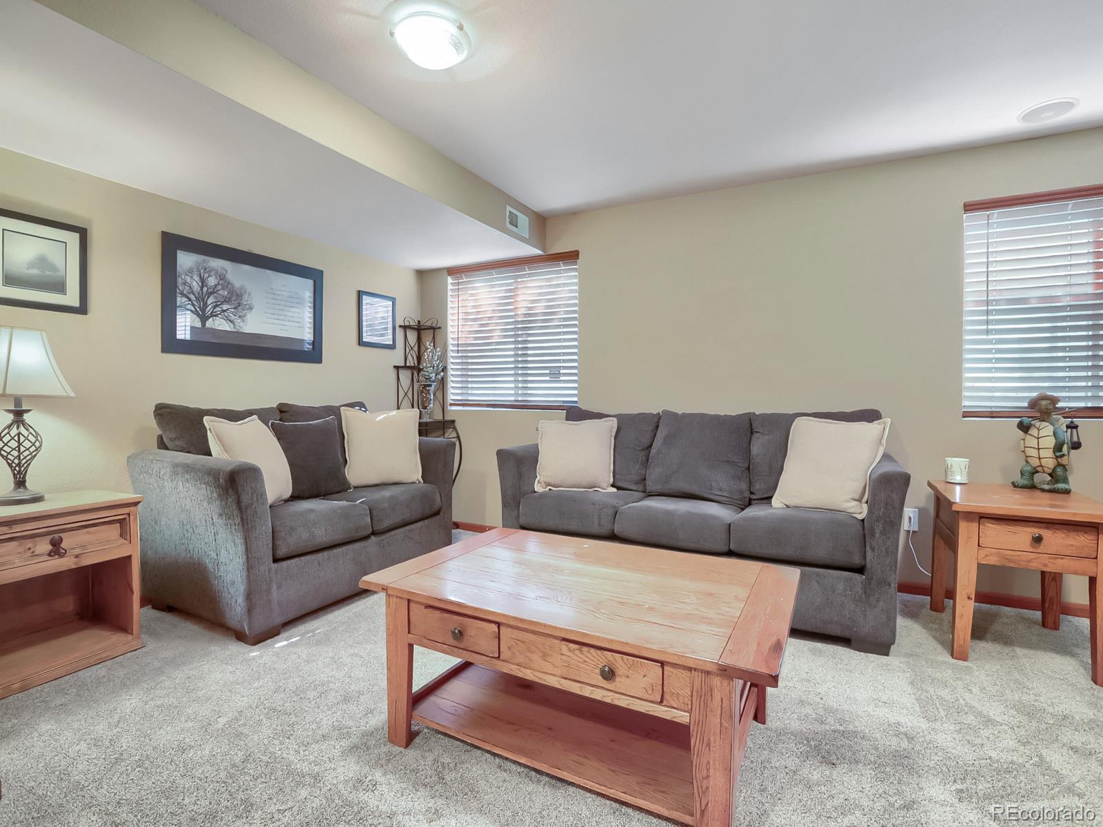 MLS Image #8 for 325 n 45th avenue court,greeley, Colorado