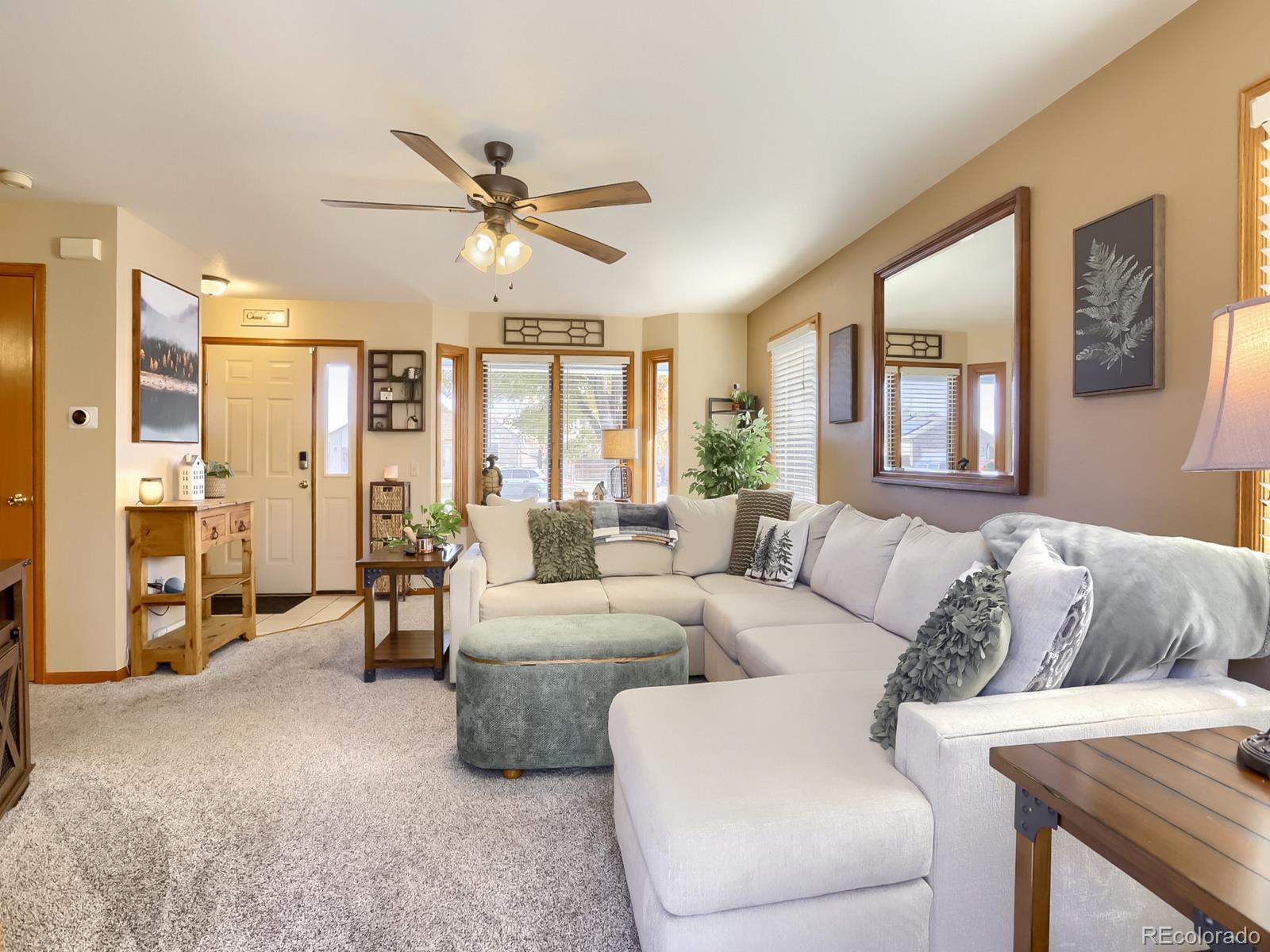 MLS Image #9 for 325 n 45th avenue court,greeley, Colorado