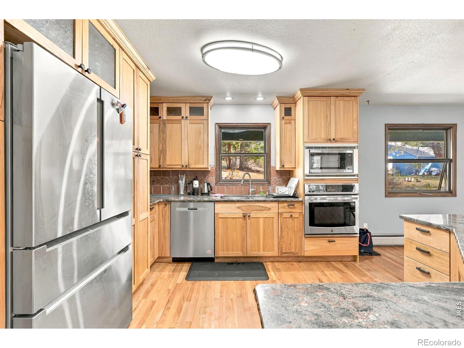 MLS Image #14 for 829  panorama circle,estes park, Colorado