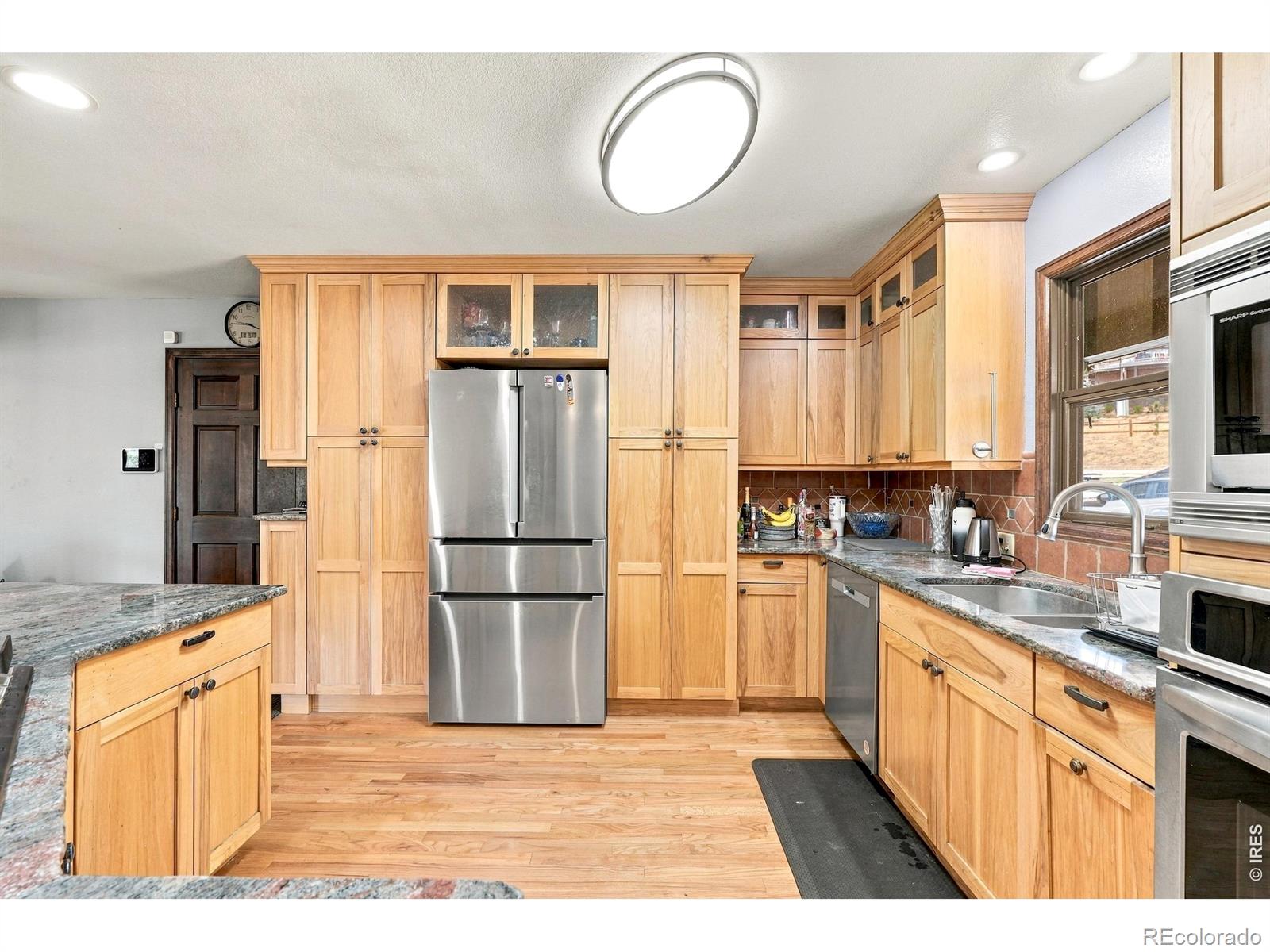 MLS Image #16 for 829  panorama circle,estes park, Colorado