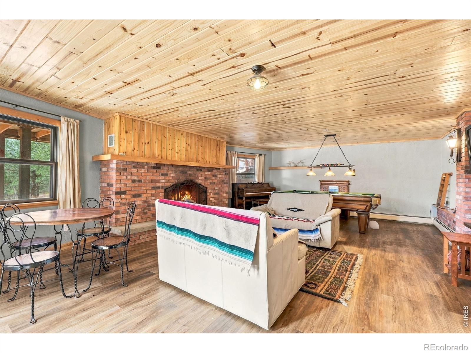 MLS Image #22 for 829  panorama circle,estes park, Colorado