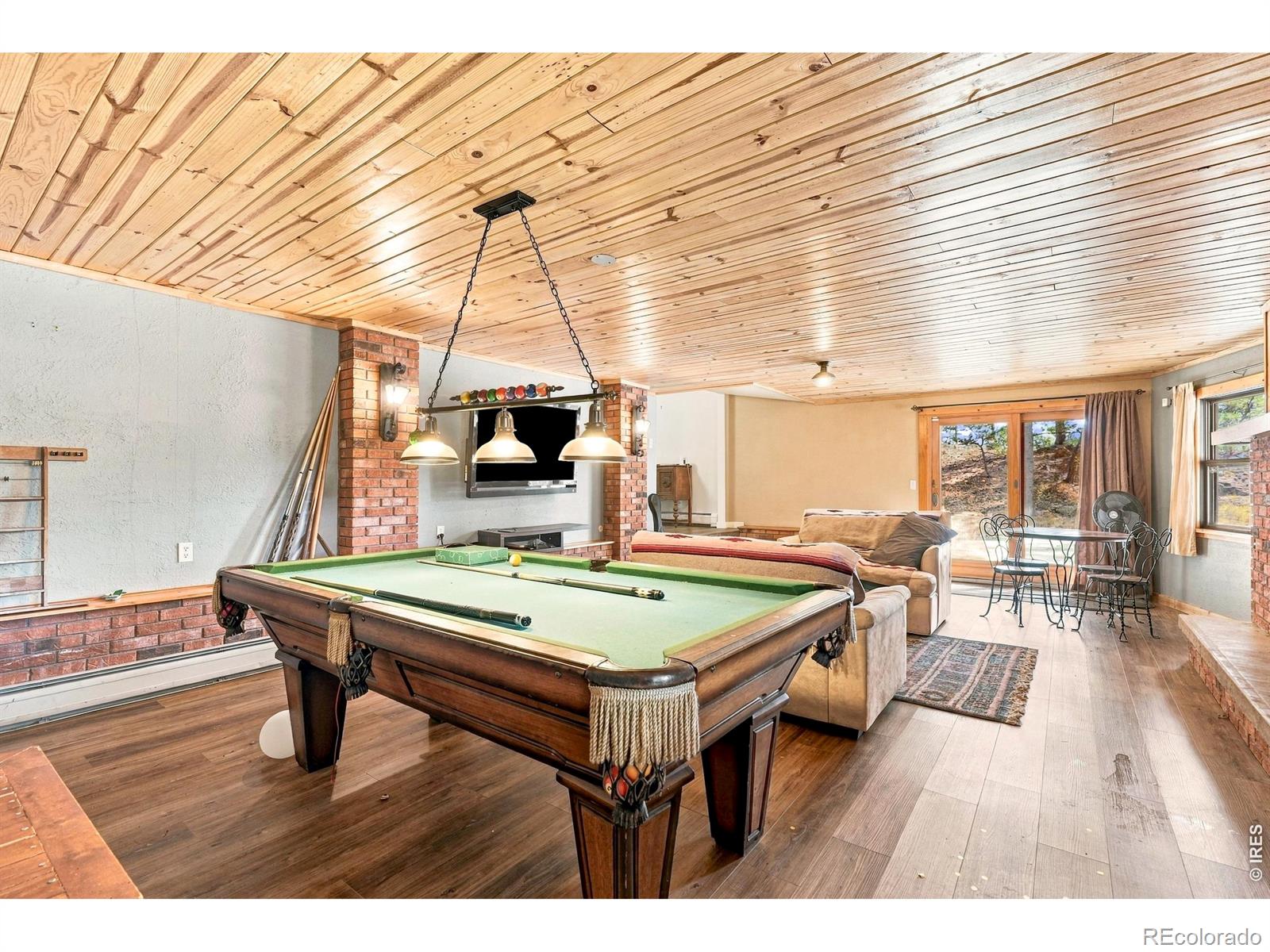 MLS Image #23 for 829  panorama circle,estes park, Colorado