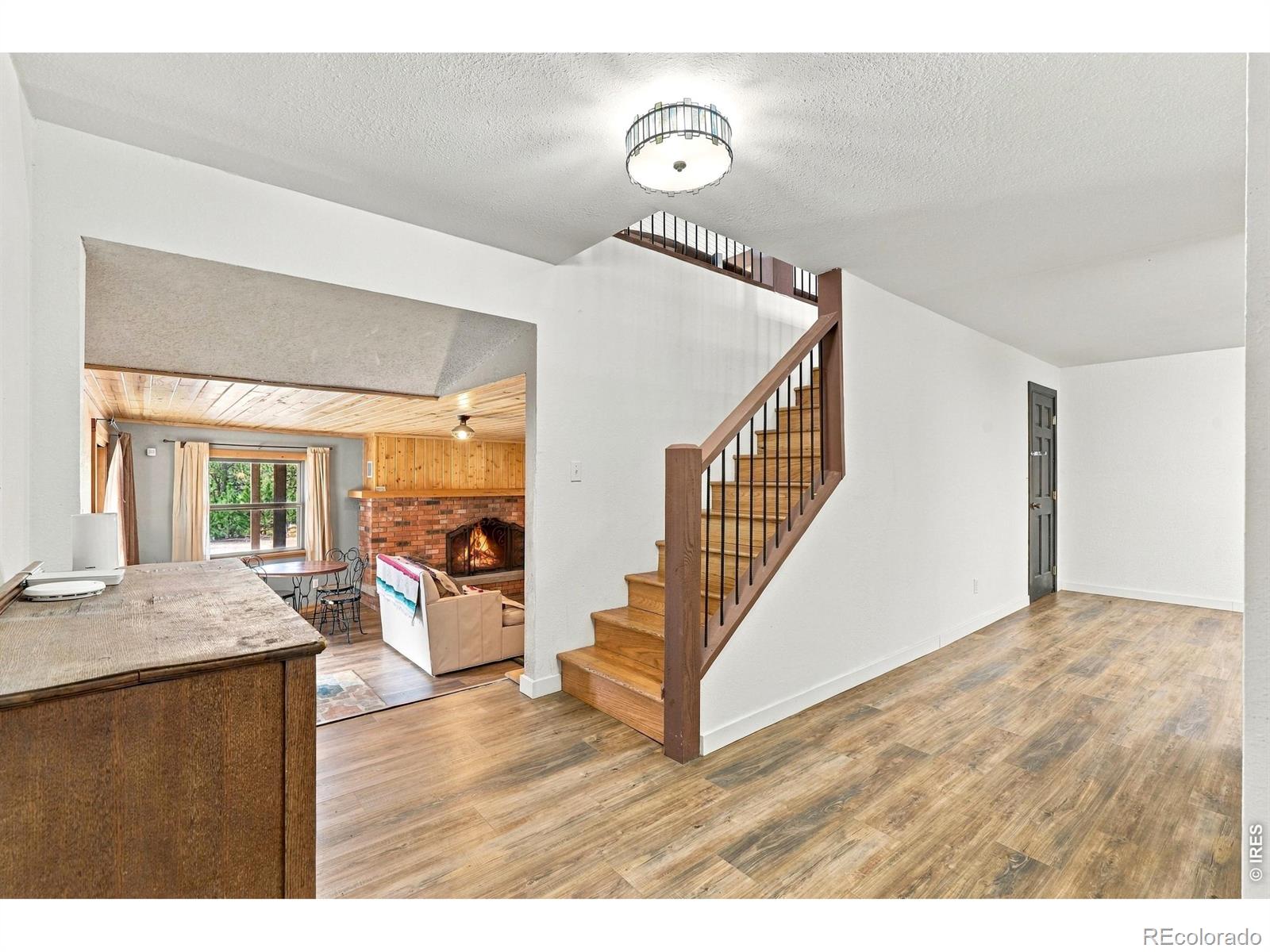 MLS Image #25 for 829  panorama circle,estes park, Colorado
