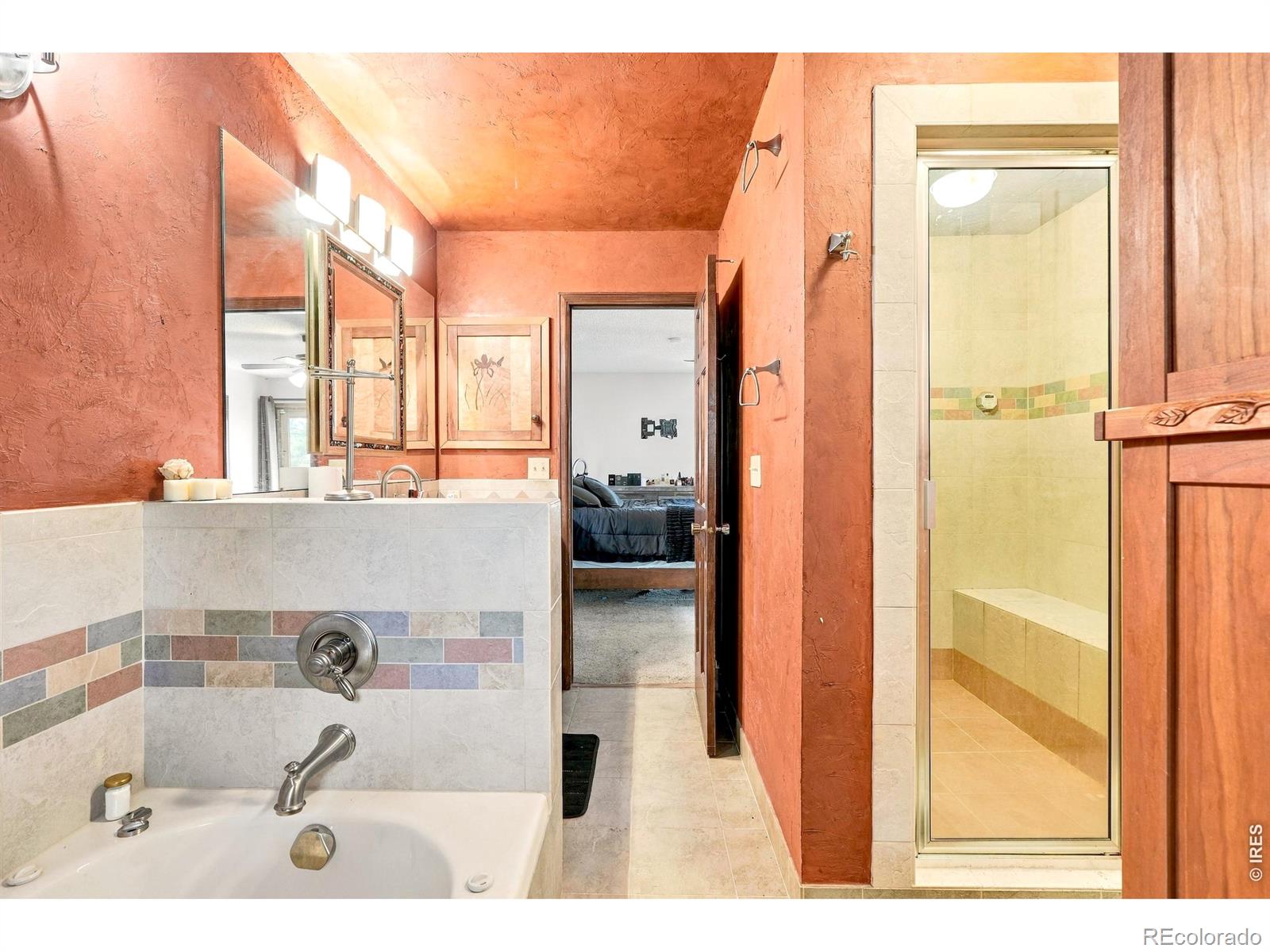 MLS Image #27 for 829  panorama circle,estes park, Colorado