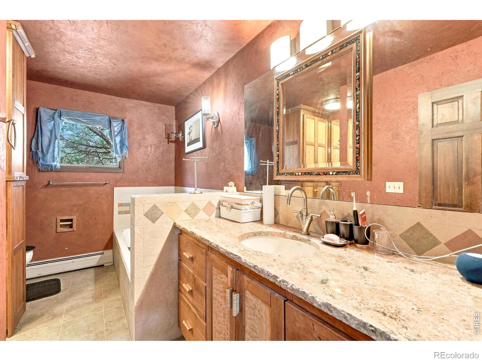 MLS Image #28 for 829  panorama circle,estes park, Colorado