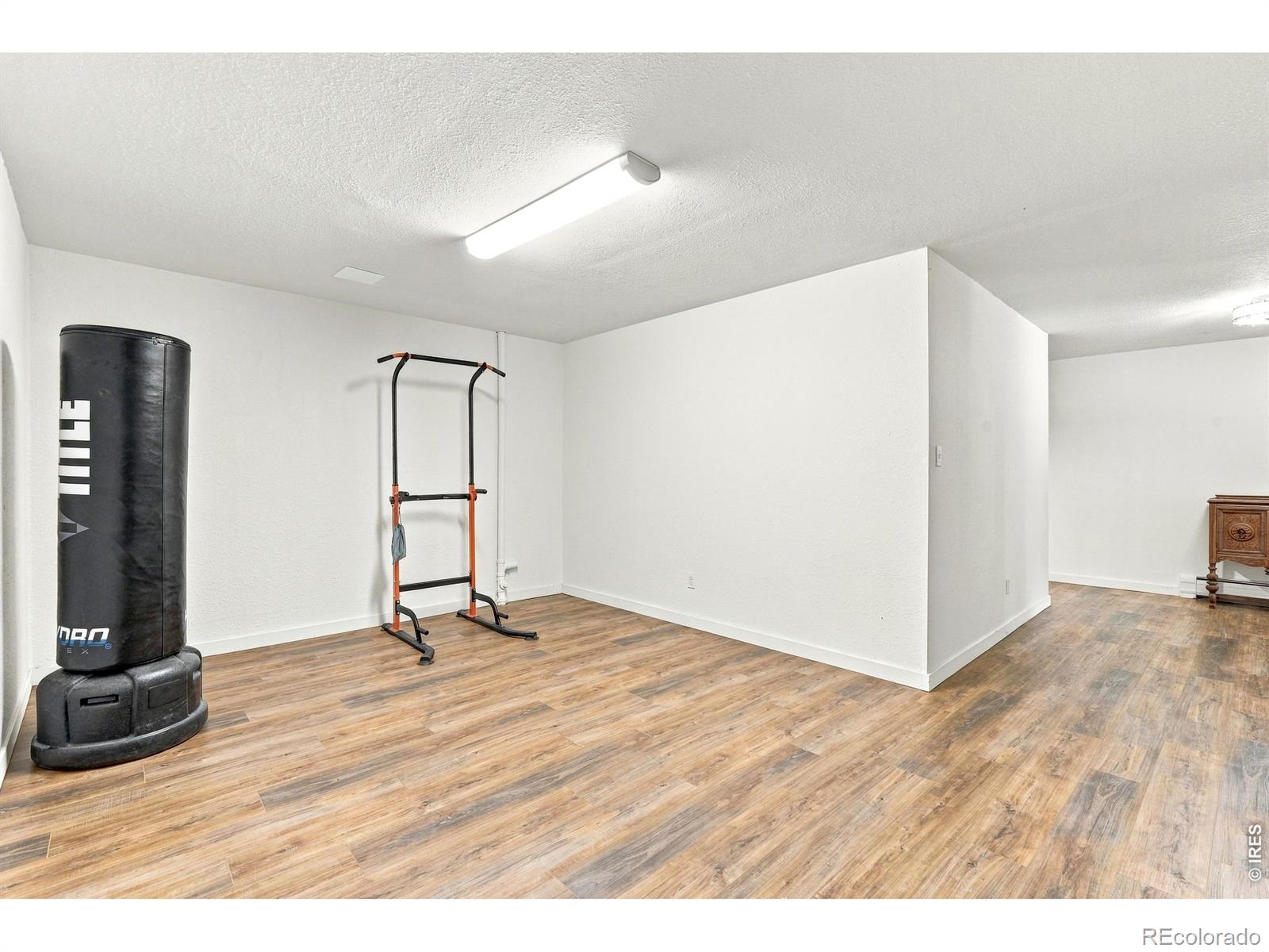MLS Image #29 for 829  panorama circle,estes park, Colorado