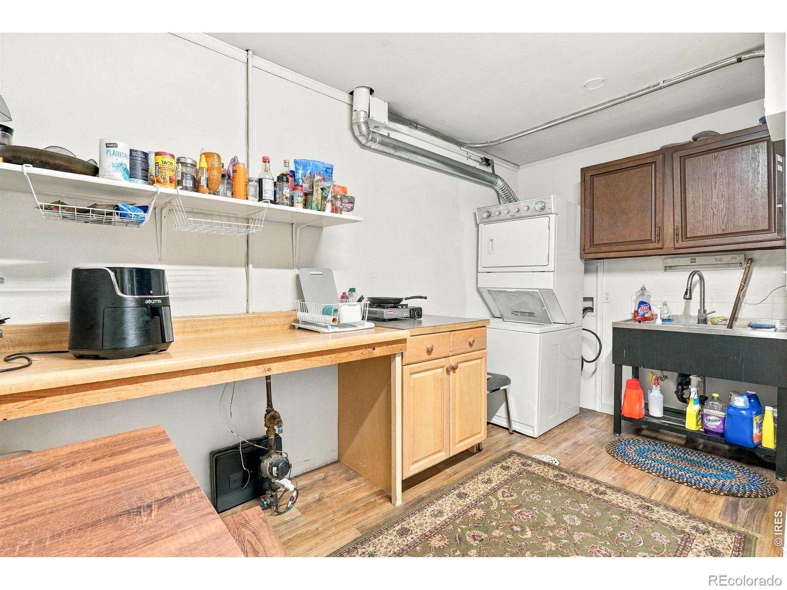 MLS Image #30 for 829  panorama circle,estes park, Colorado
