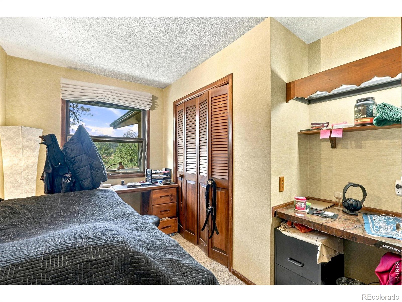 MLS Image #31 for 829  panorama circle,estes park, Colorado