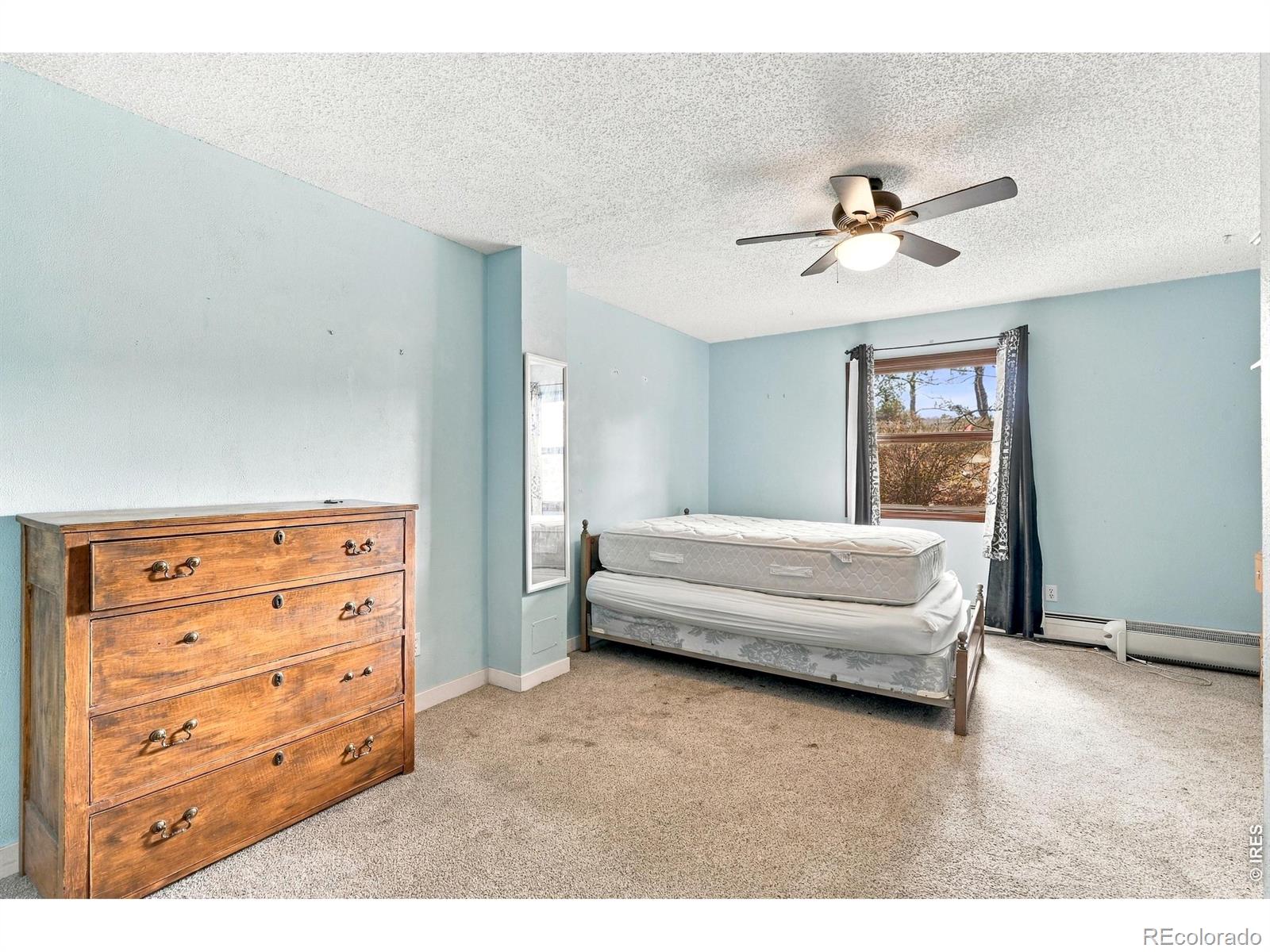 MLS Image #32 for 829  panorama circle,estes park, Colorado