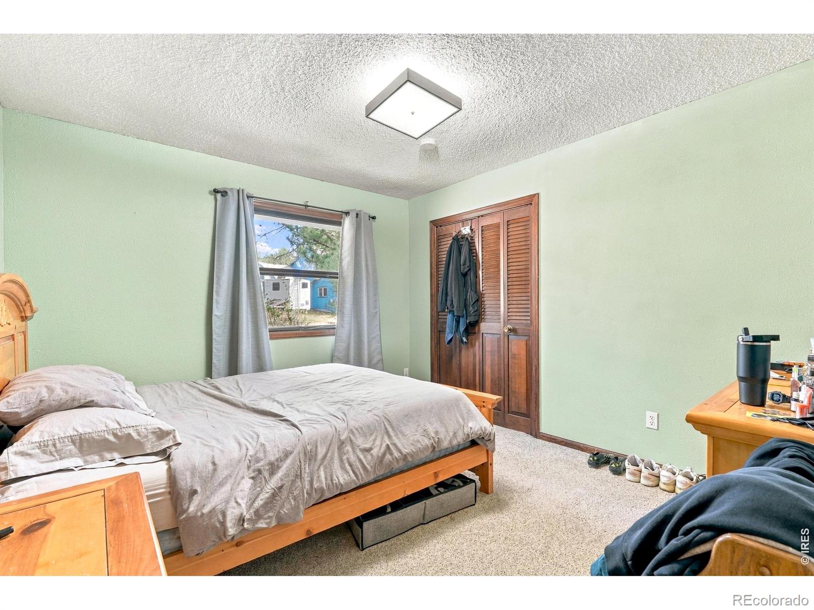 MLS Image #33 for 829  panorama circle,estes park, Colorado