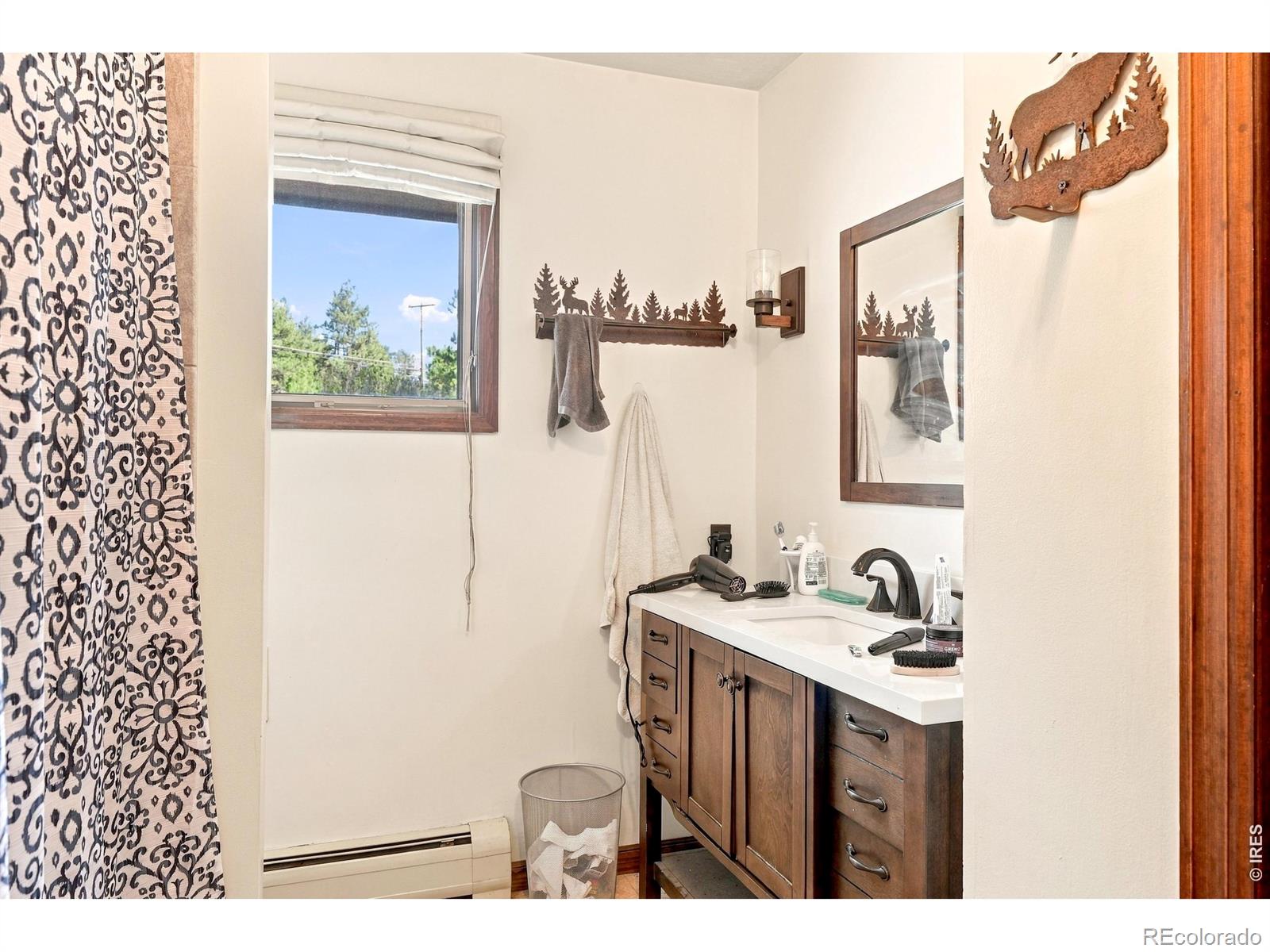 MLS Image #34 for 829  panorama circle,estes park, Colorado