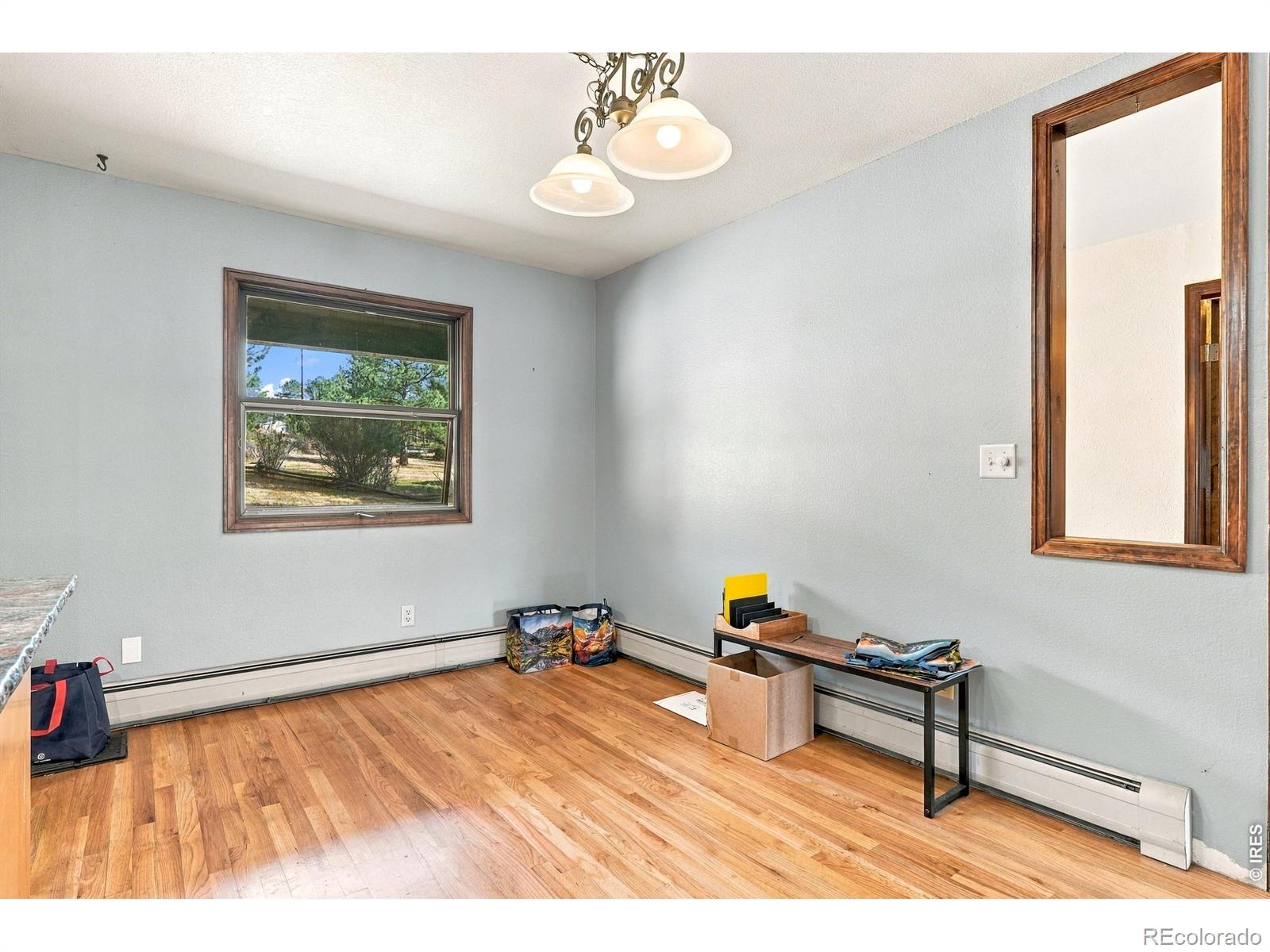 MLS Image #36 for 829  panorama circle,estes park, Colorado