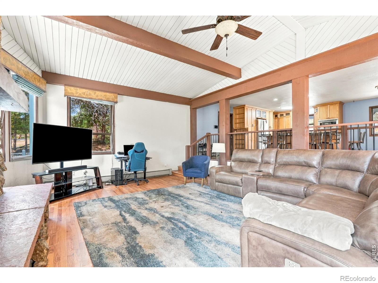 MLS Image #37 for 829  panorama circle,estes park, Colorado
