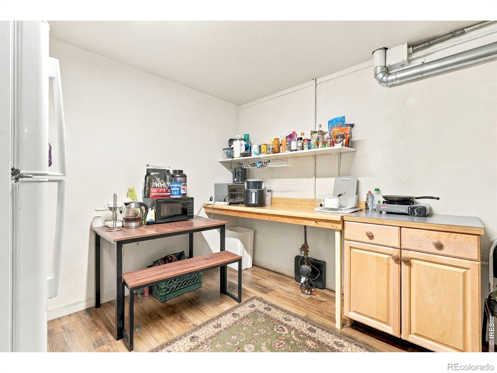 MLS Image #39 for 829  panorama circle,estes park, Colorado