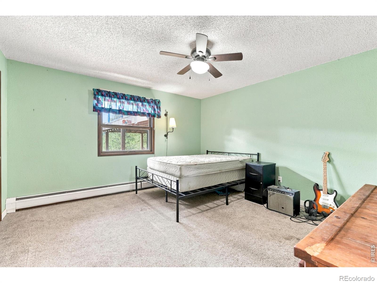 MLS Image #40 for 829  panorama circle,estes park, Colorado