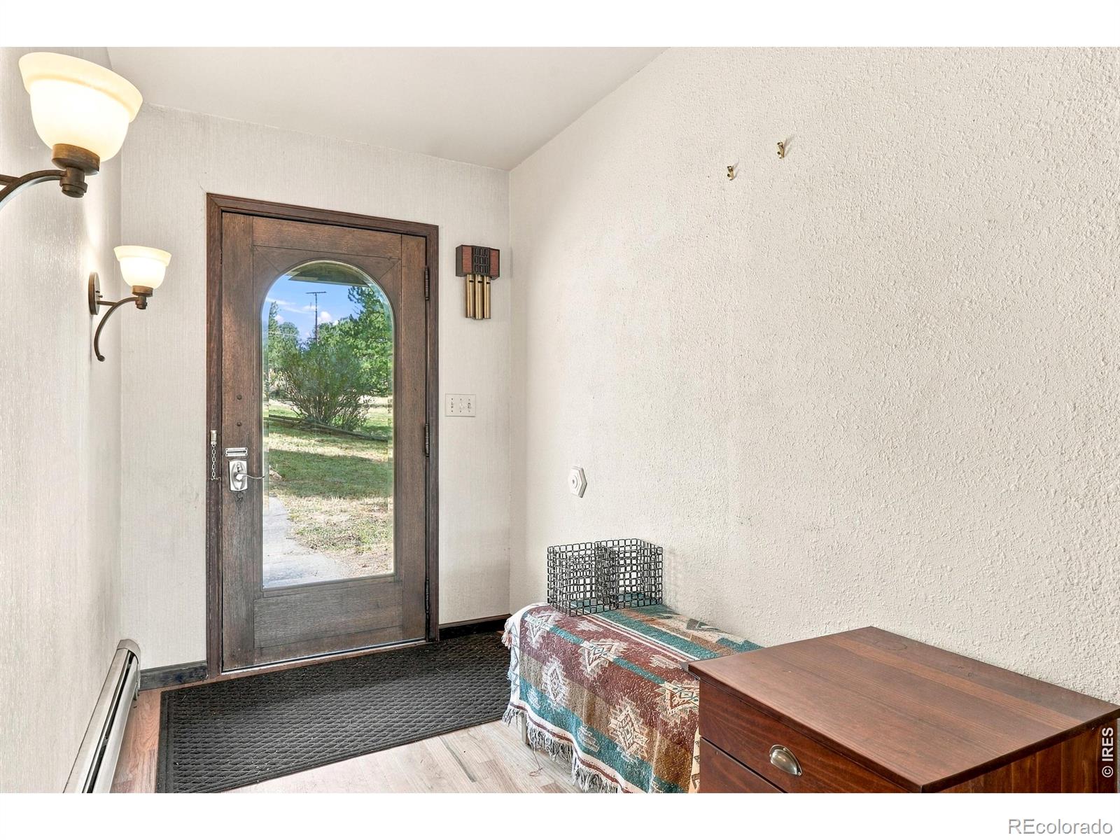 MLS Image #42 for 829  panorama circle,estes park, Colorado