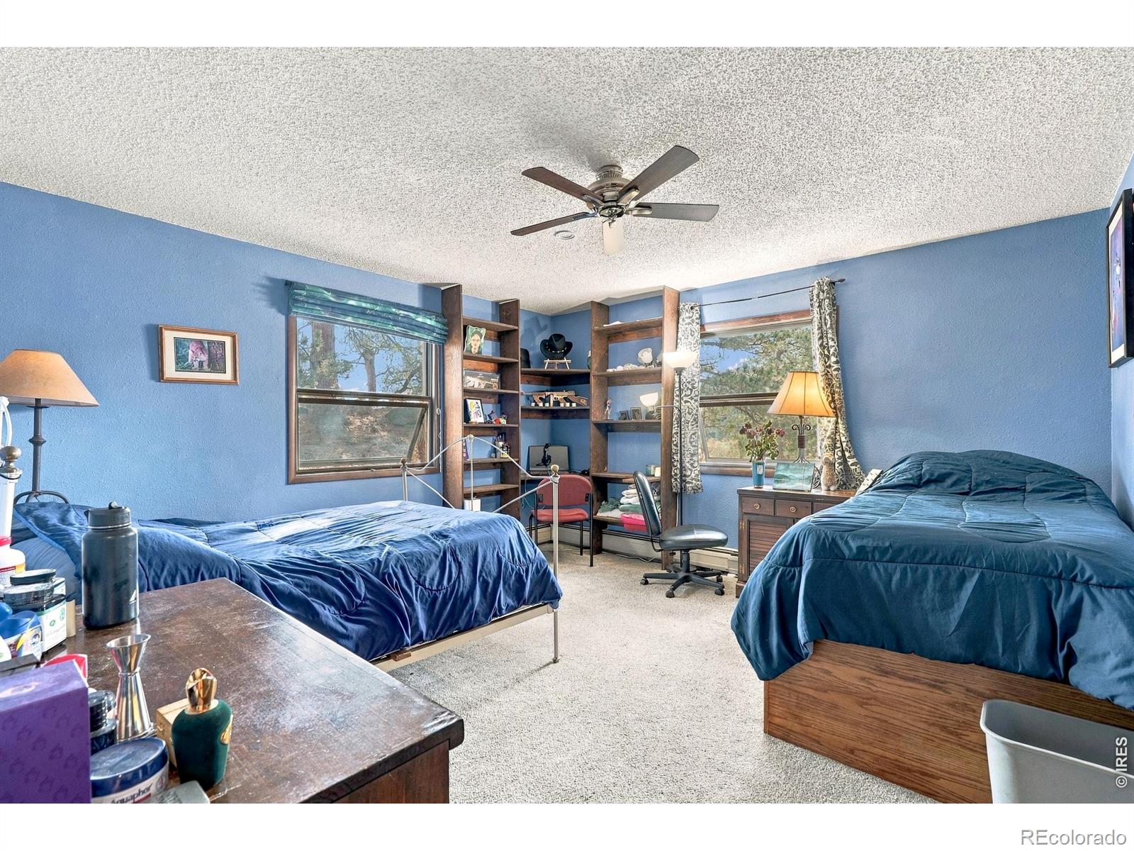 MLS Image #44 for 829  panorama circle,estes park, Colorado