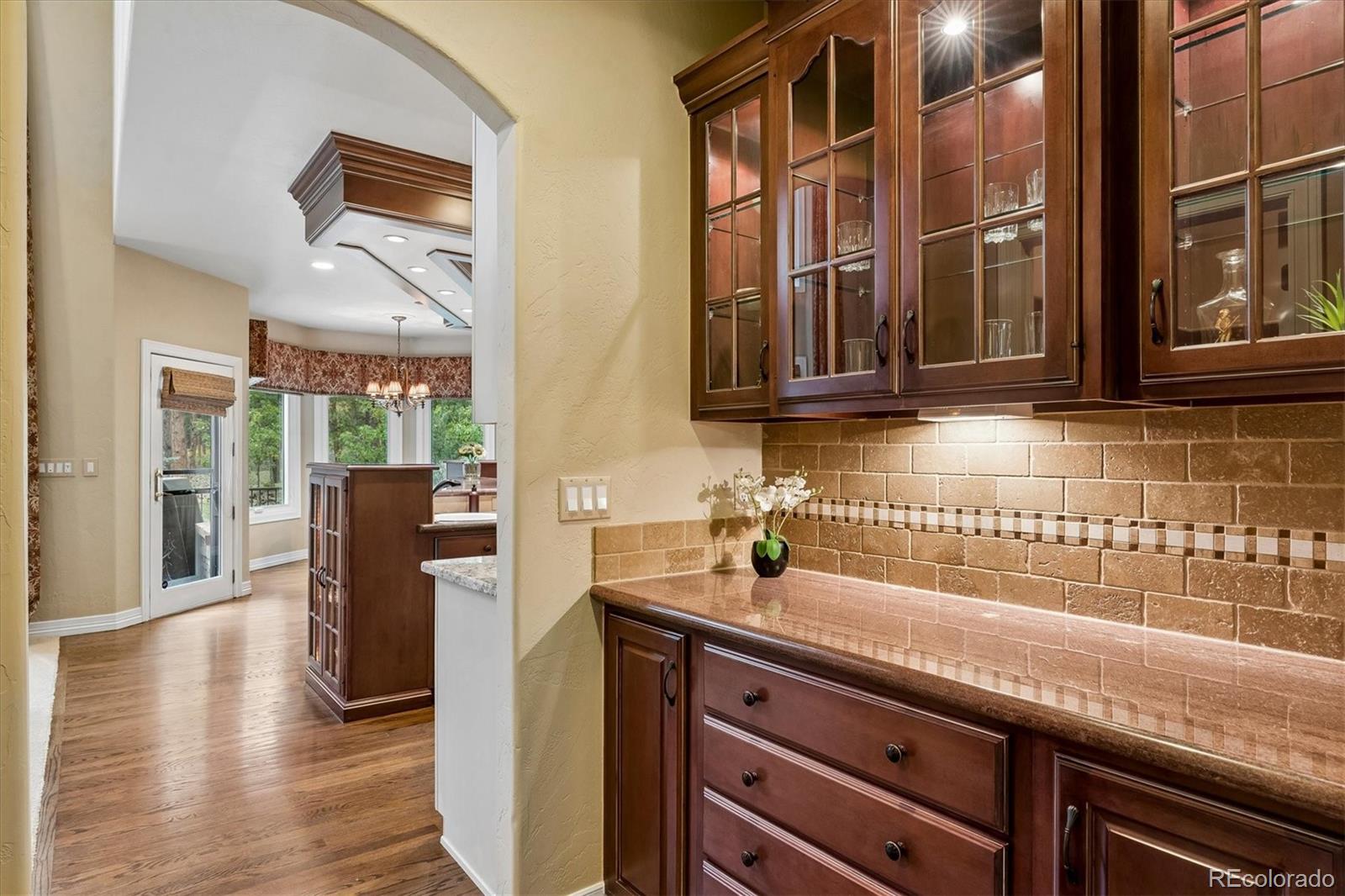 MLS Image #11 for 10281  fawn circle,franktown, Colorado