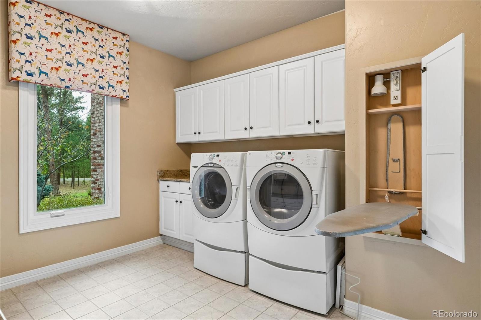 MLS Image #17 for 10281  fawn circle,franktown, Colorado