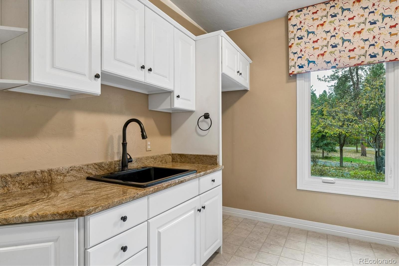 MLS Image #18 for 10281  fawn circle,franktown, Colorado
