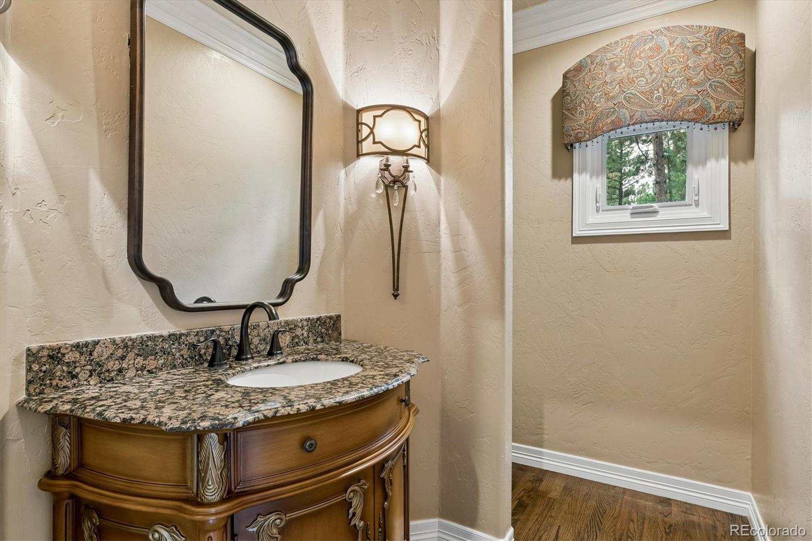 MLS Image #19 for 10281  fawn circle,franktown, Colorado