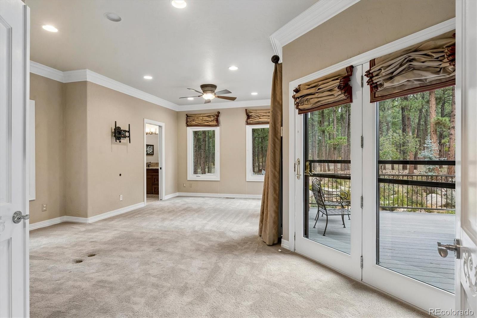 MLS Image #20 for 10281  fawn circle,franktown, Colorado