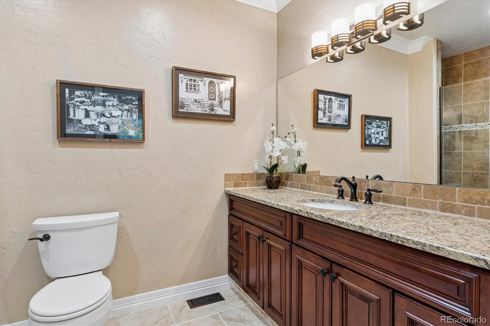 MLS Image #21 for 10281  fawn circle,franktown, Colorado