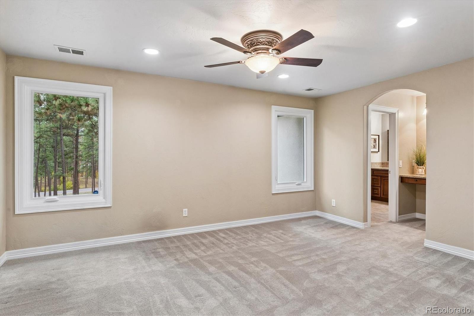 MLS Image #24 for 10281  fawn circle,franktown, Colorado