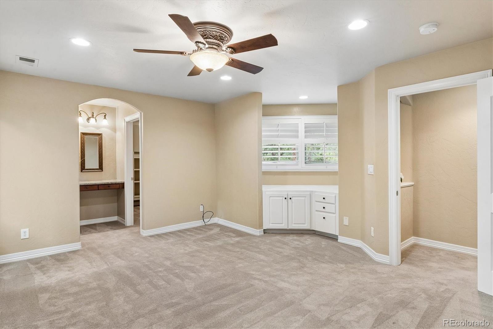 MLS Image #25 for 10281  fawn circle,franktown, Colorado