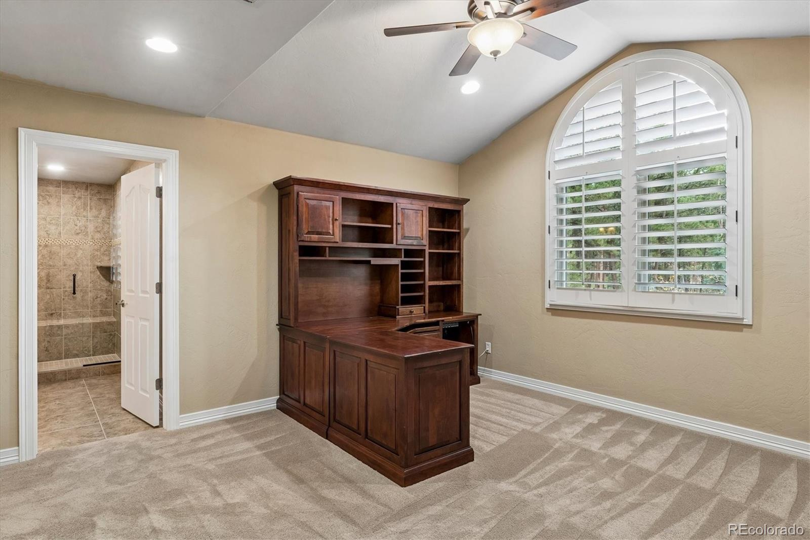 MLS Image #26 for 10281  fawn circle,franktown, Colorado