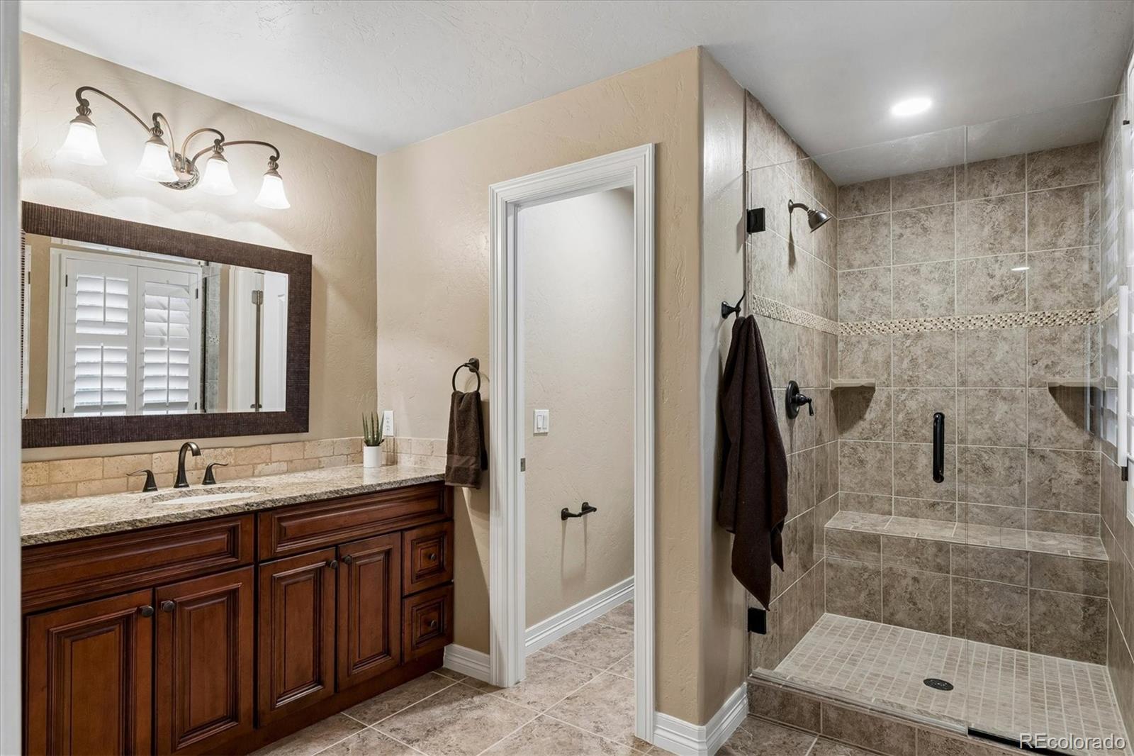 MLS Image #27 for 10281  fawn circle,franktown, Colorado