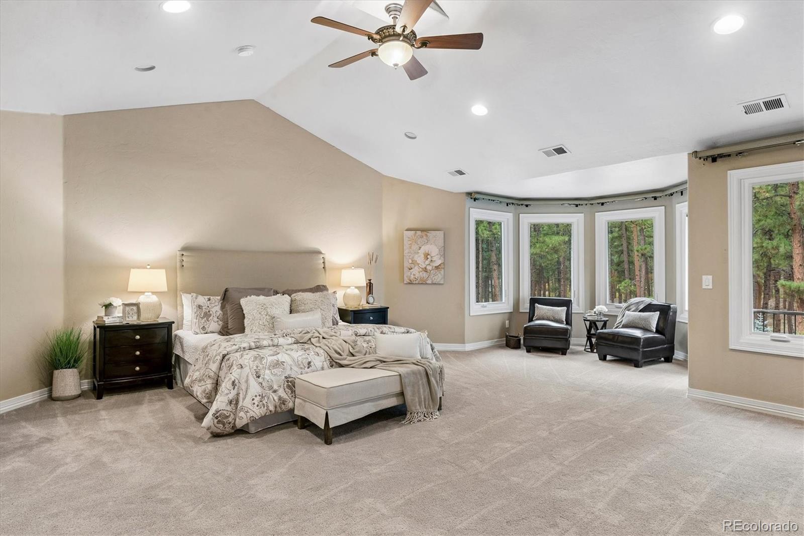 MLS Image #28 for 10281  fawn circle,franktown, Colorado