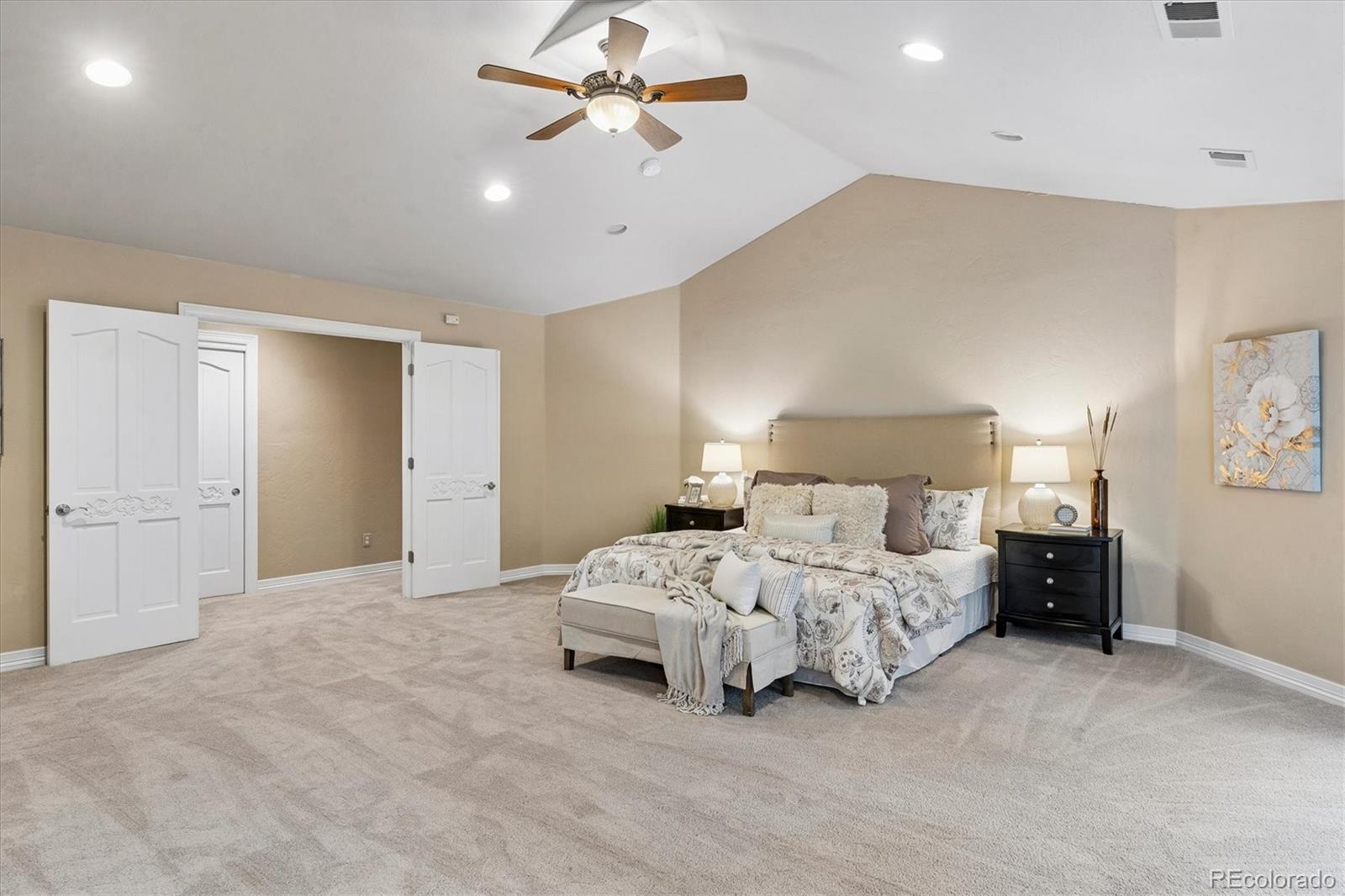 MLS Image #29 for 10281  fawn circle,franktown, Colorado