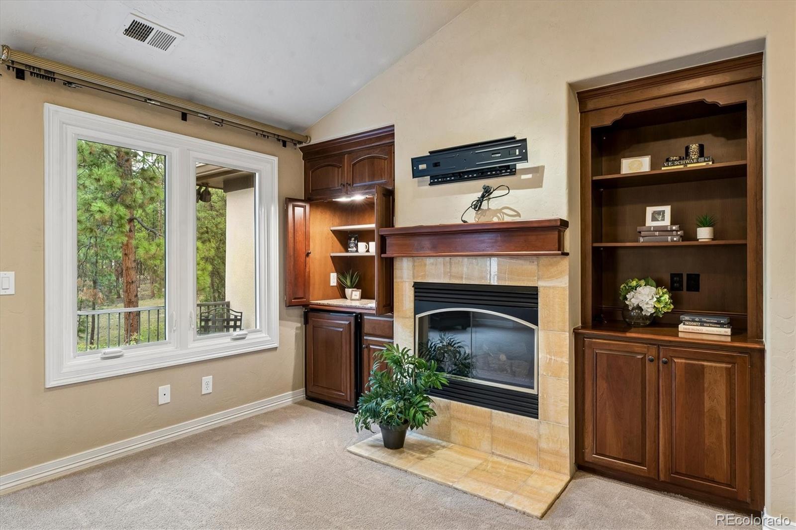 MLS Image #30 for 10281  fawn circle,franktown, Colorado