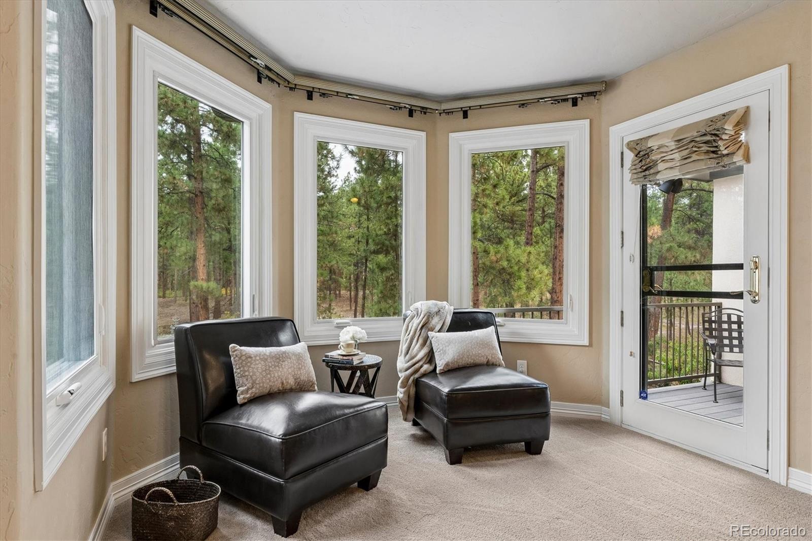 MLS Image #31 for 10281  fawn circle,franktown, Colorado