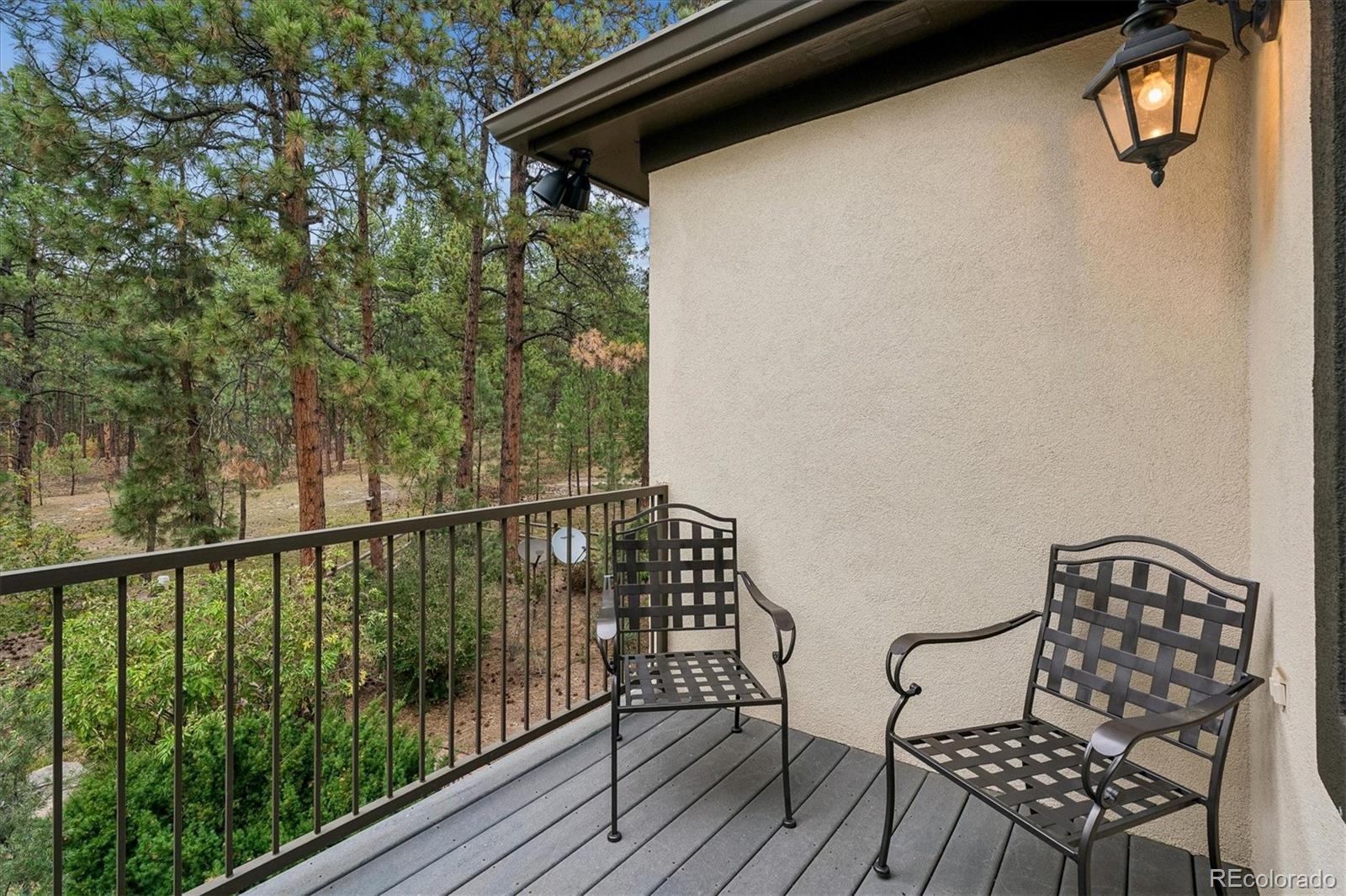 MLS Image #32 for 10281  fawn circle,franktown, Colorado